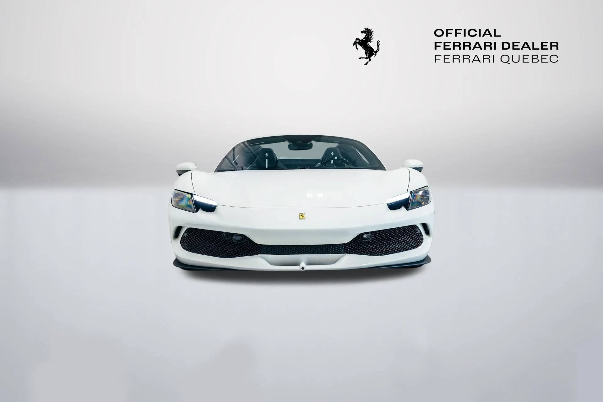 mph002_3320589559_Used_2026_Ferrari_296_GTS_1782923301_55a70cc82f