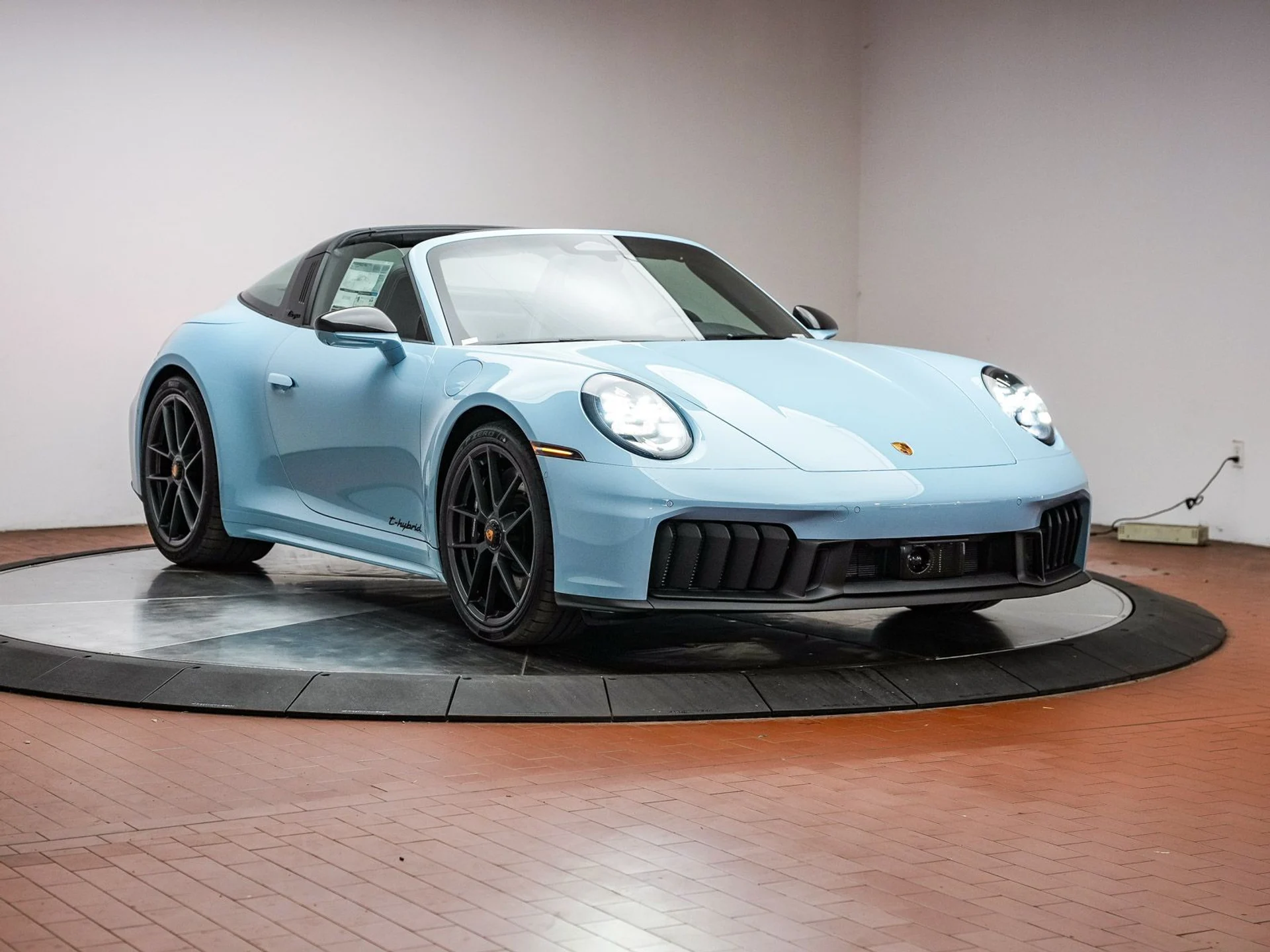 mph002_3320605053_fa1ef51701e79f67589b1ee1b2dc6c97x_e9a31d97c3