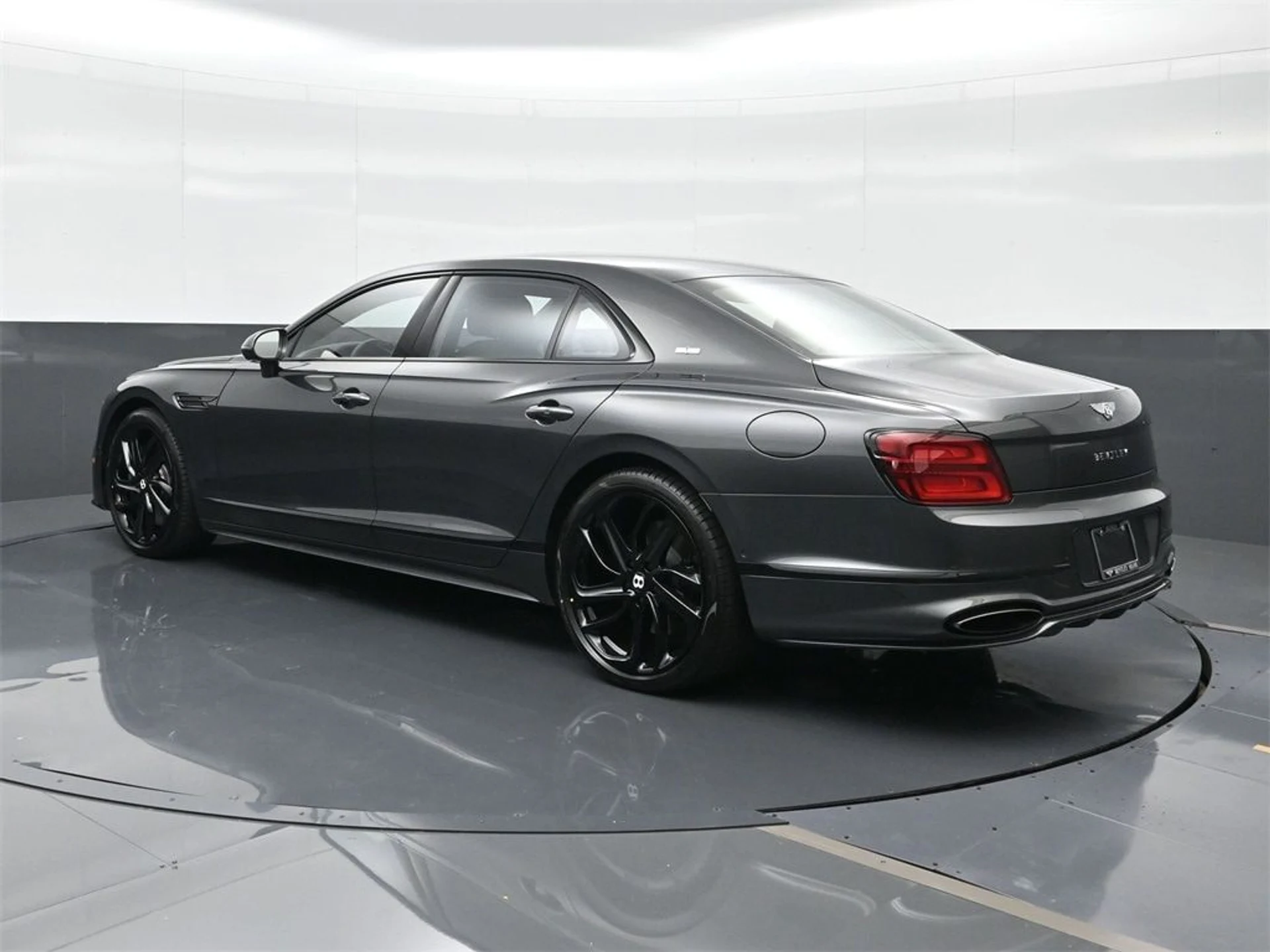 mph002_3320803671_e59cea0a196511e8a45a70c9b4199a9ex_32277bf548