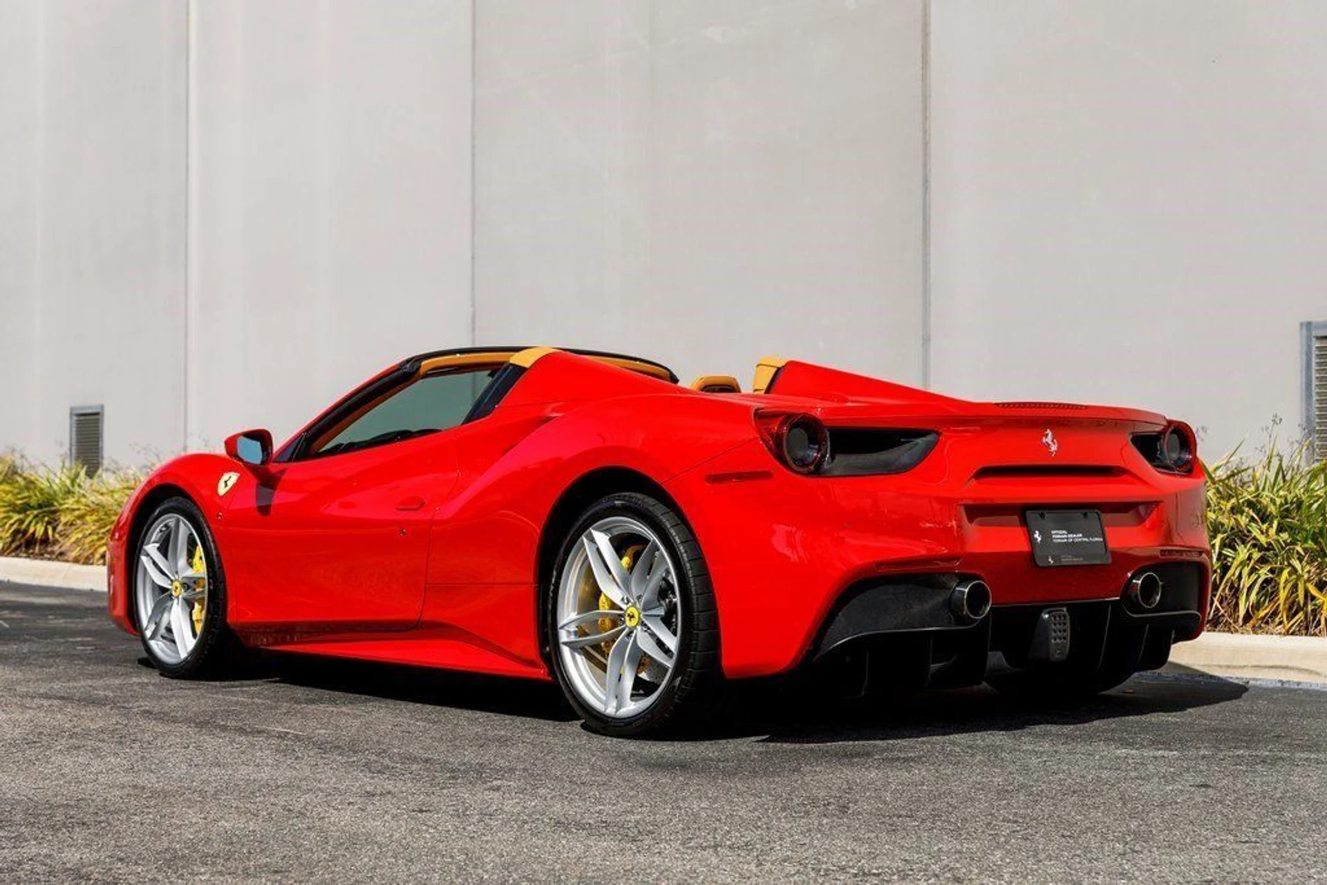 mph002_3320869829_5317a3a52fd1fc0ad447dda147164aae_96ea16cba6