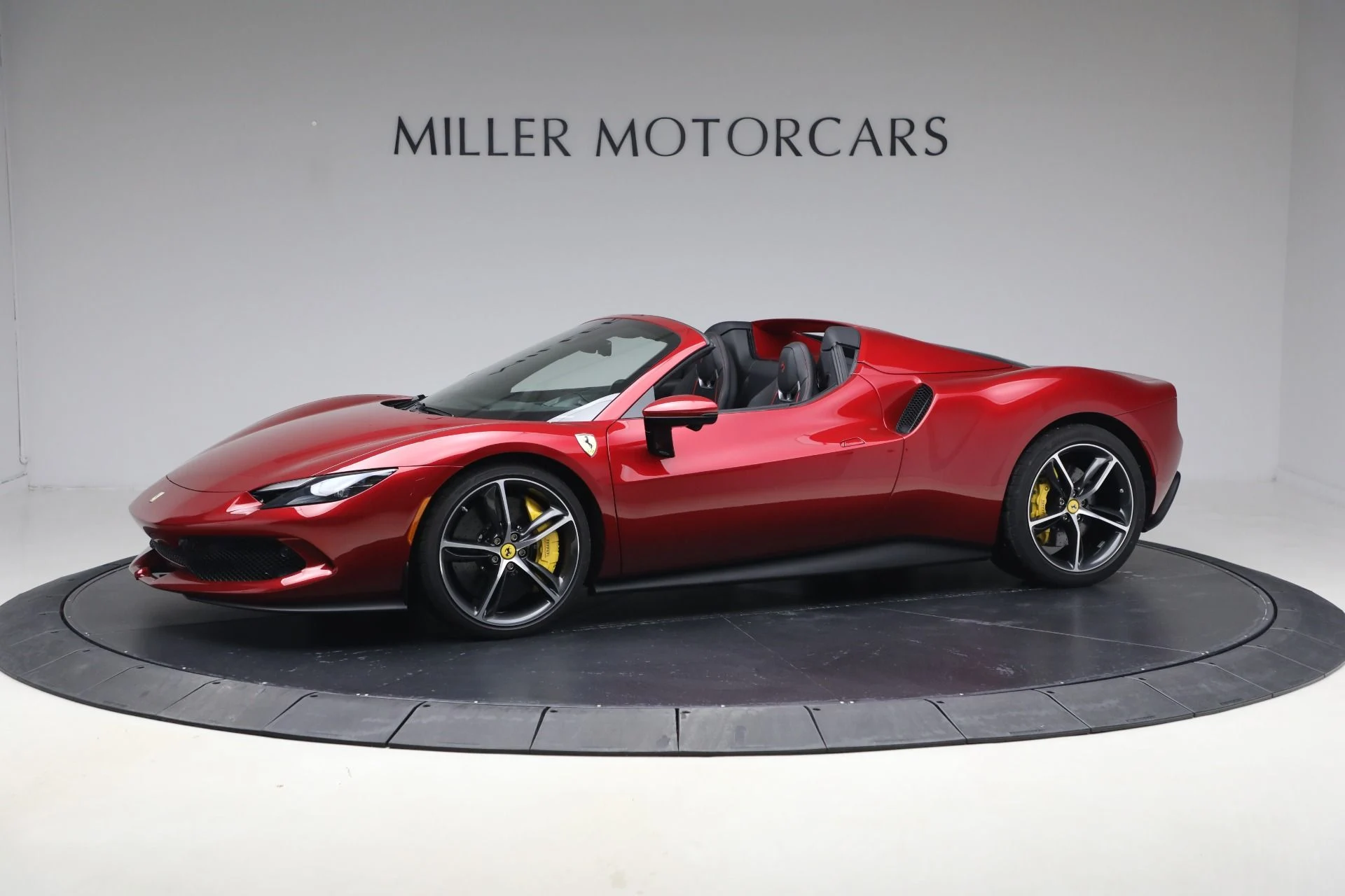 mph002_3321033870_Used_2025_Ferrari_296_GTS_1769548301_ad046dfe26