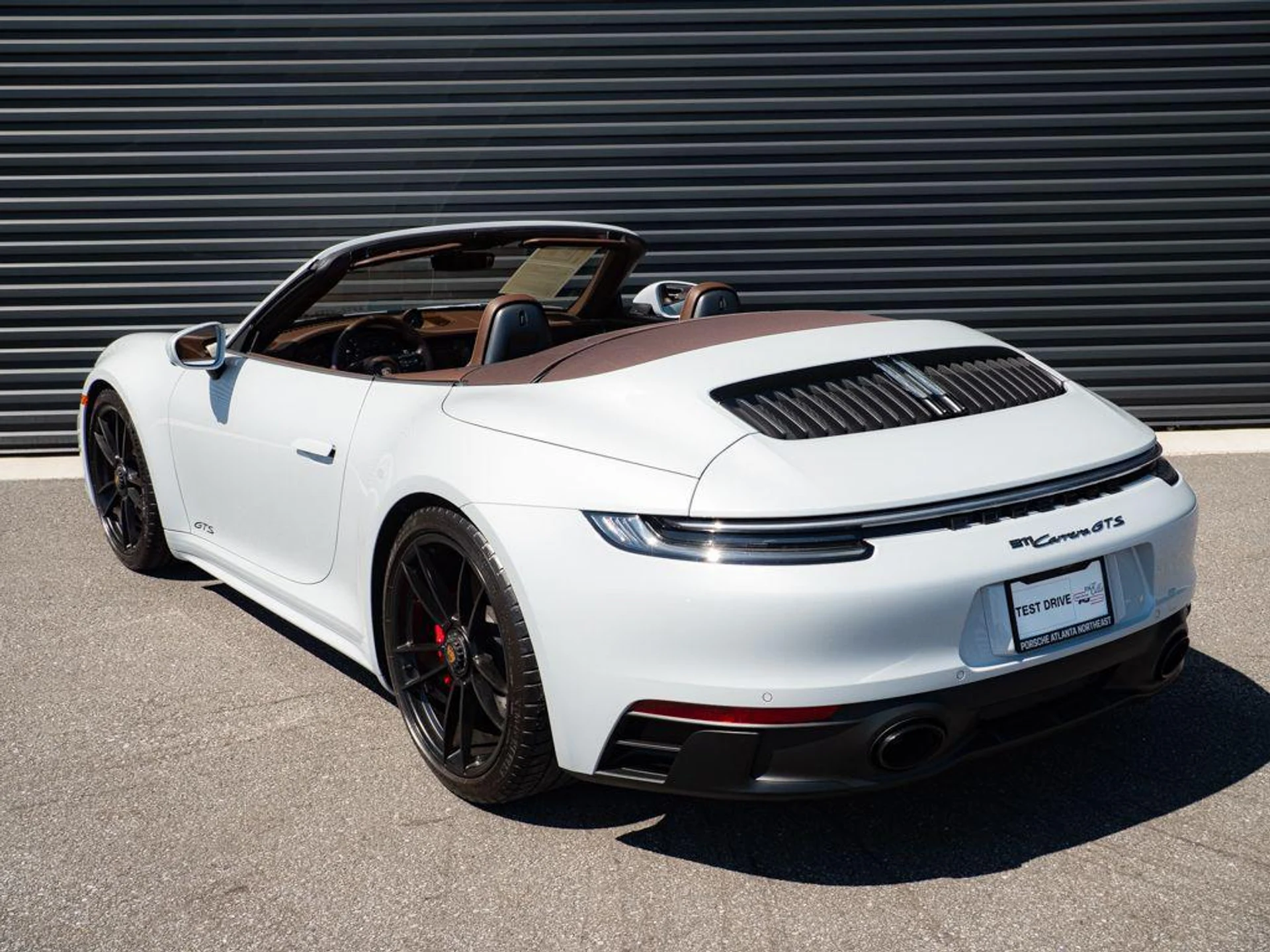 mph002_3321159321_l_J_Urosox_Uw_E68_CR_3i_Cd_Rev_V_Fn_M_c32b5fd209