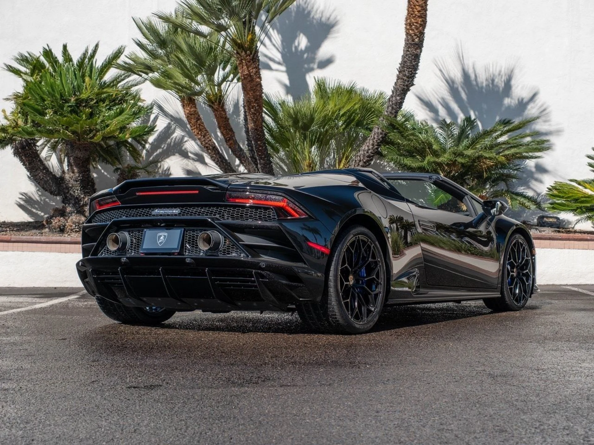 mph002_3321415004_8c53695be548a180cffb880776685620x_b3de7bb46a