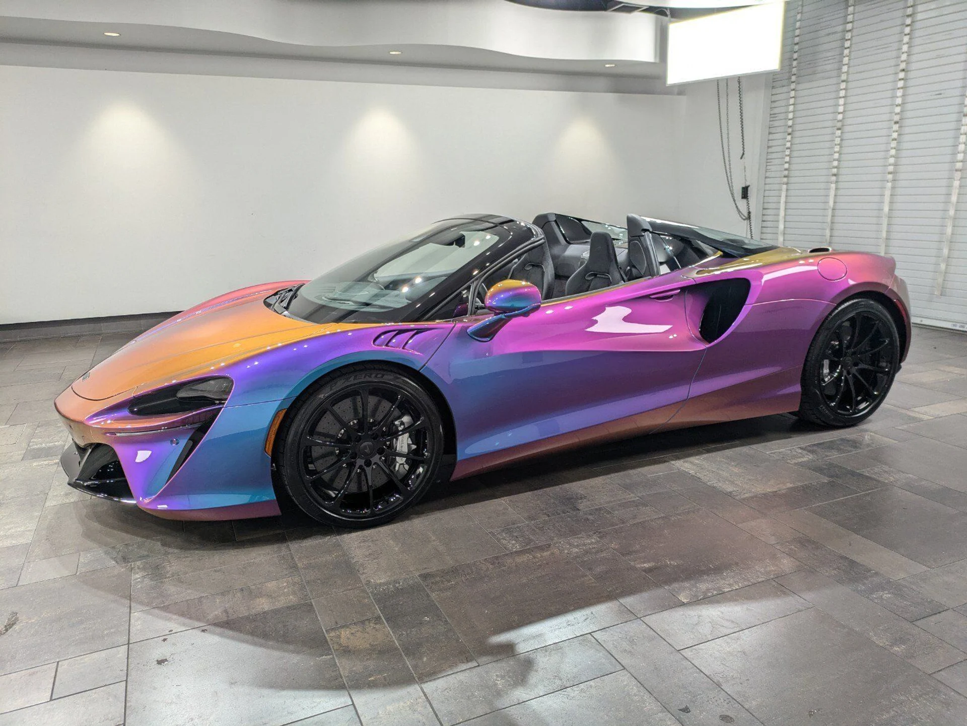 mph002_3321560424_b1ac1a17a799cfca08d6e1299f0af787_db37d179cf