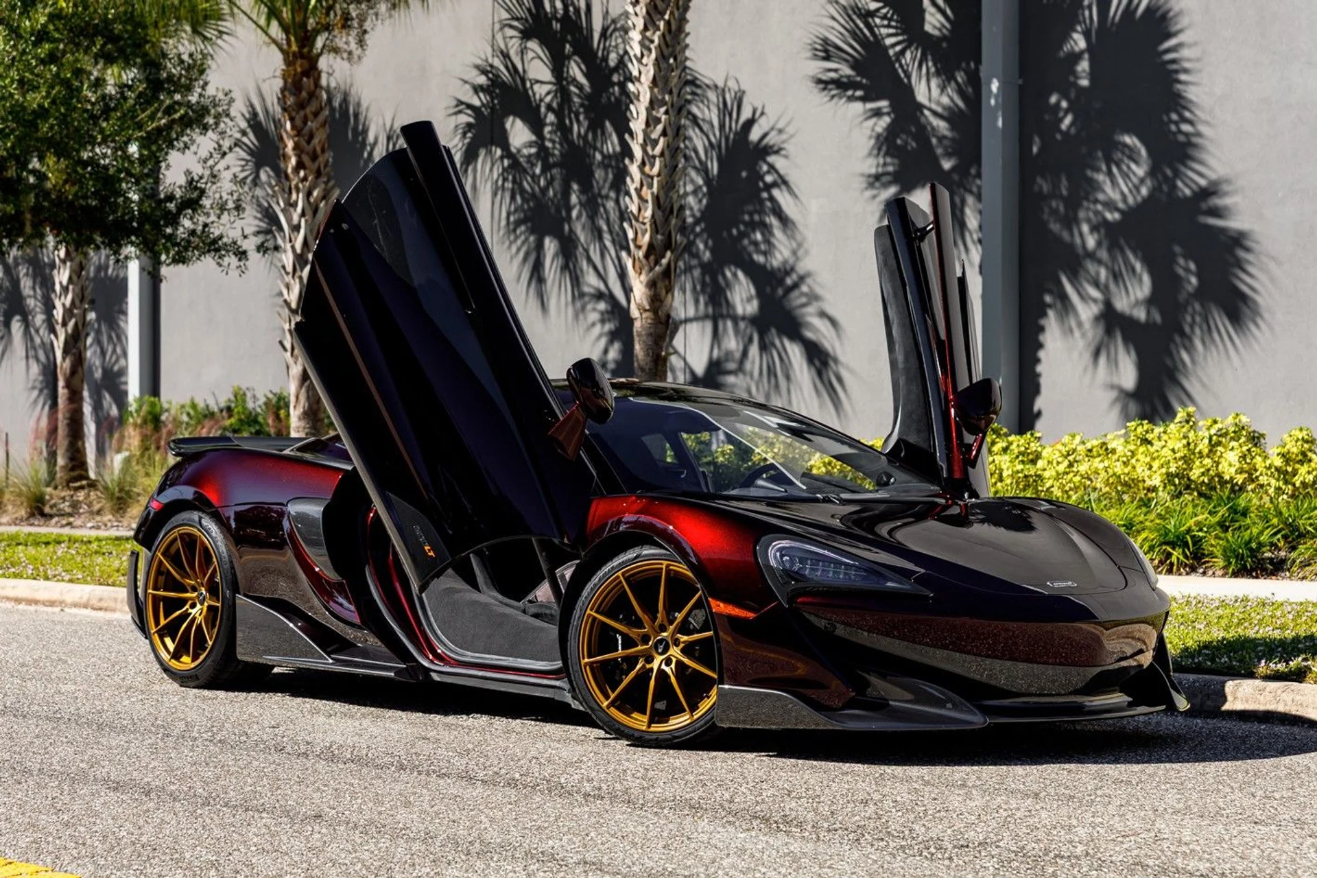 mph002_3321822257_615_p3_l_244be2b53d