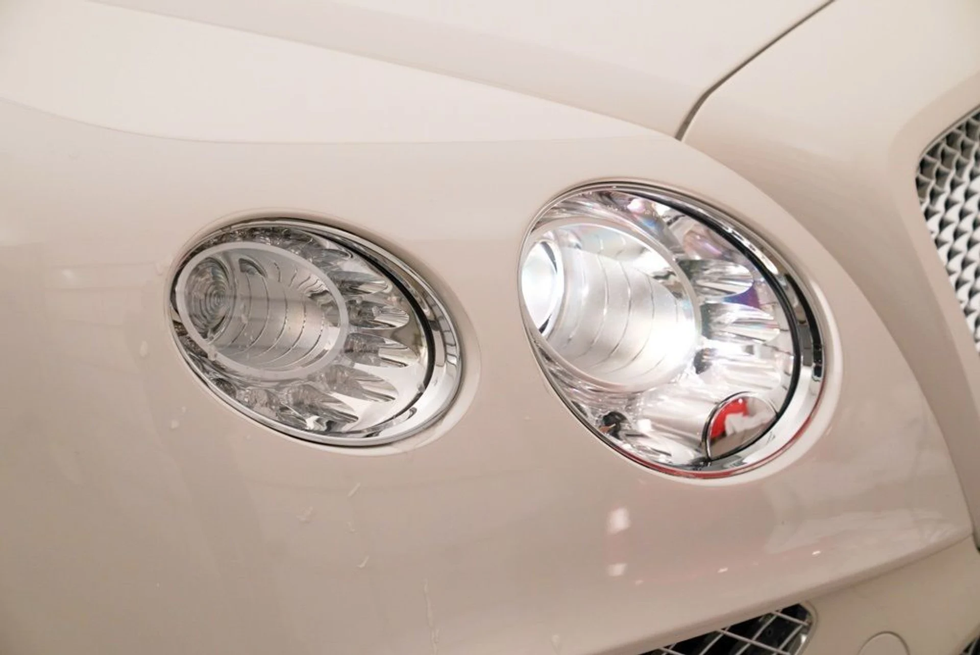 mph002_3322065627_71qm0s1n45iq1hr5rvpbxve6lra1_e05dc553ab