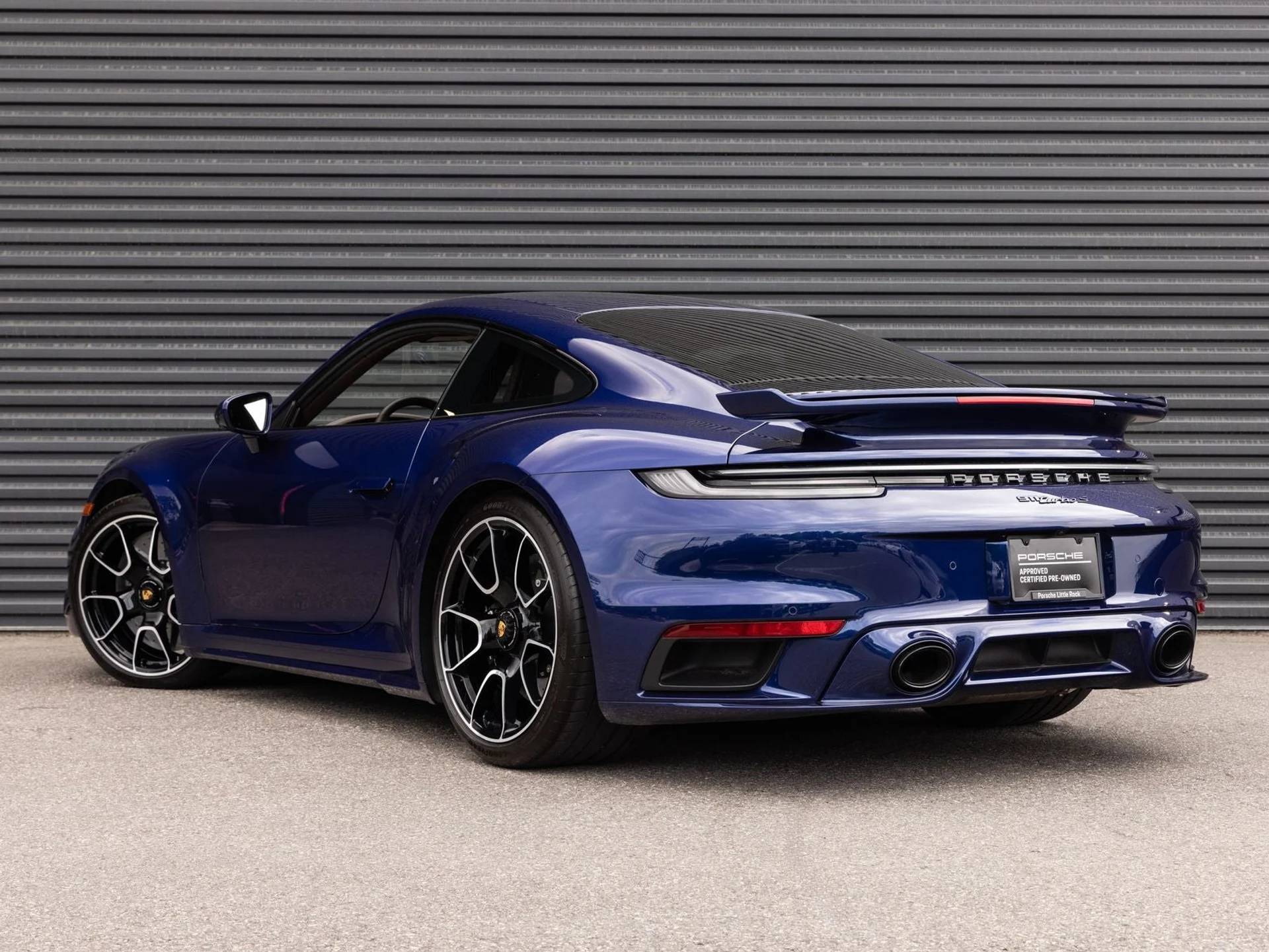 mph002_3322259151_3_61496622d7