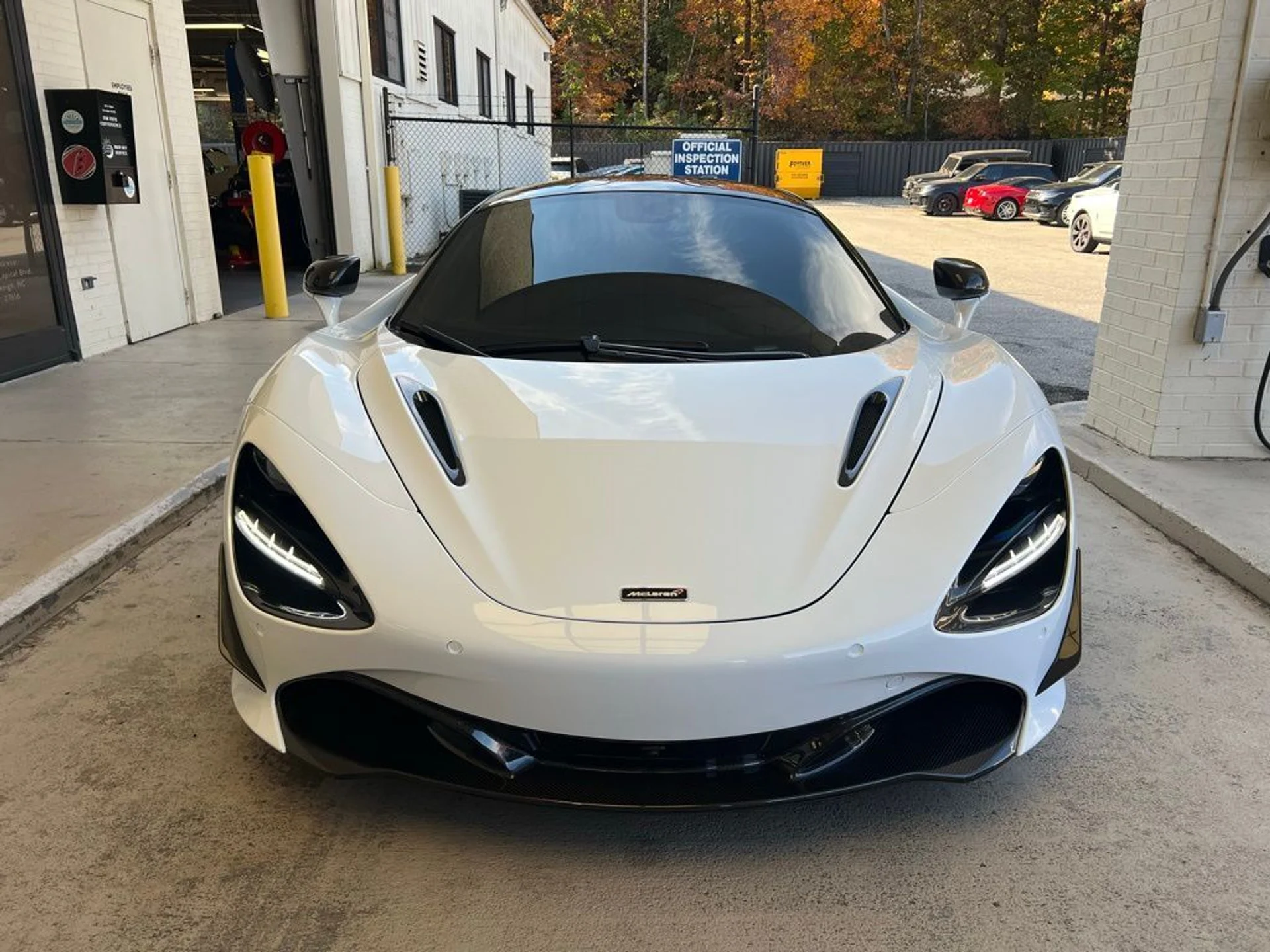 mph002_3322299244_2a648453cebd61531e619c4c42ce4b39x_2f14fcc6e5