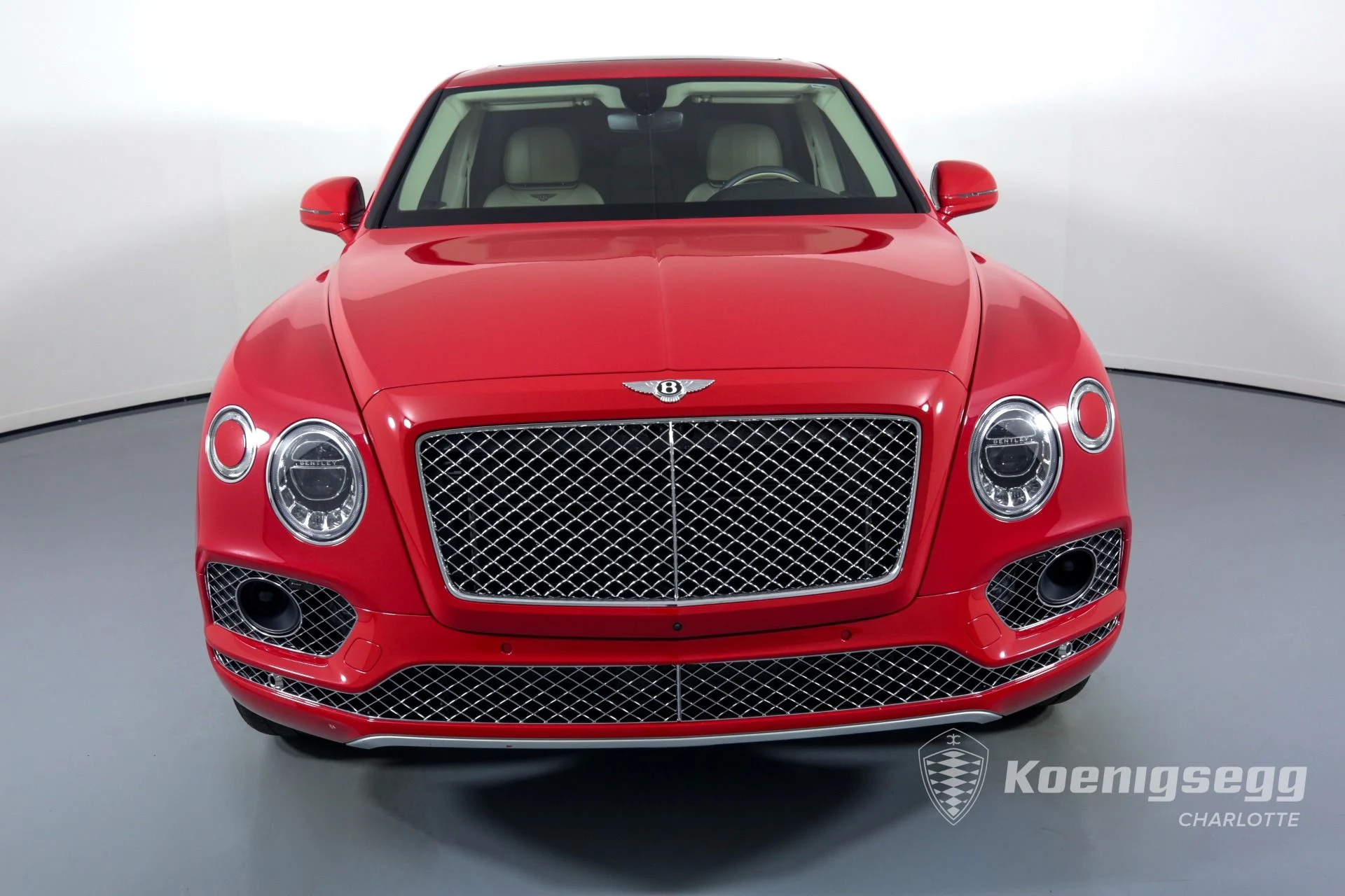 mph002_332241342_Used_2018_Bentley_Bentayga_Onyx_Edition_1673032519_52f5748304