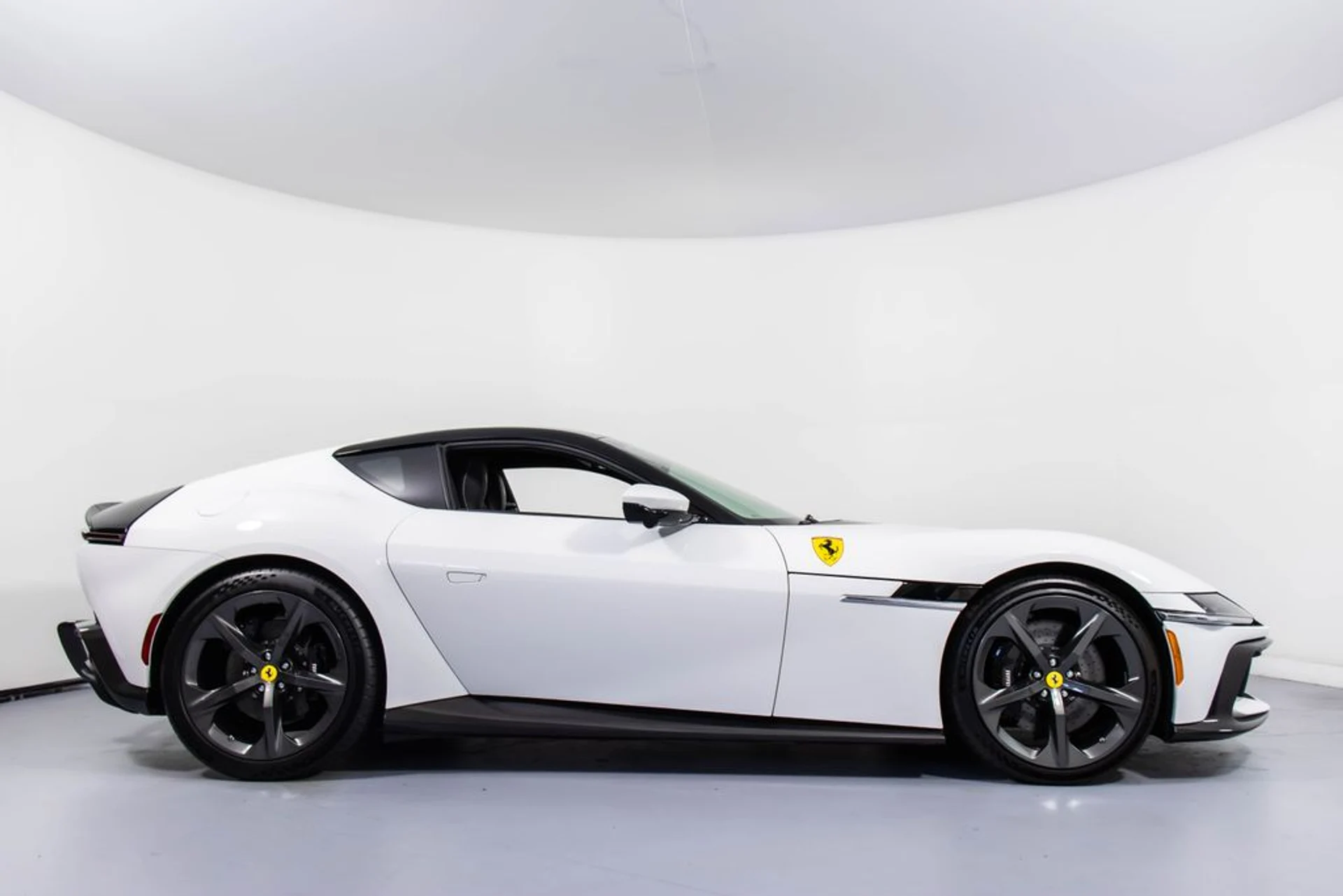 mph002_3322696032_0fb3947dc8daf42d17c43b4ba1ac2b1cx_a3c2da31a2