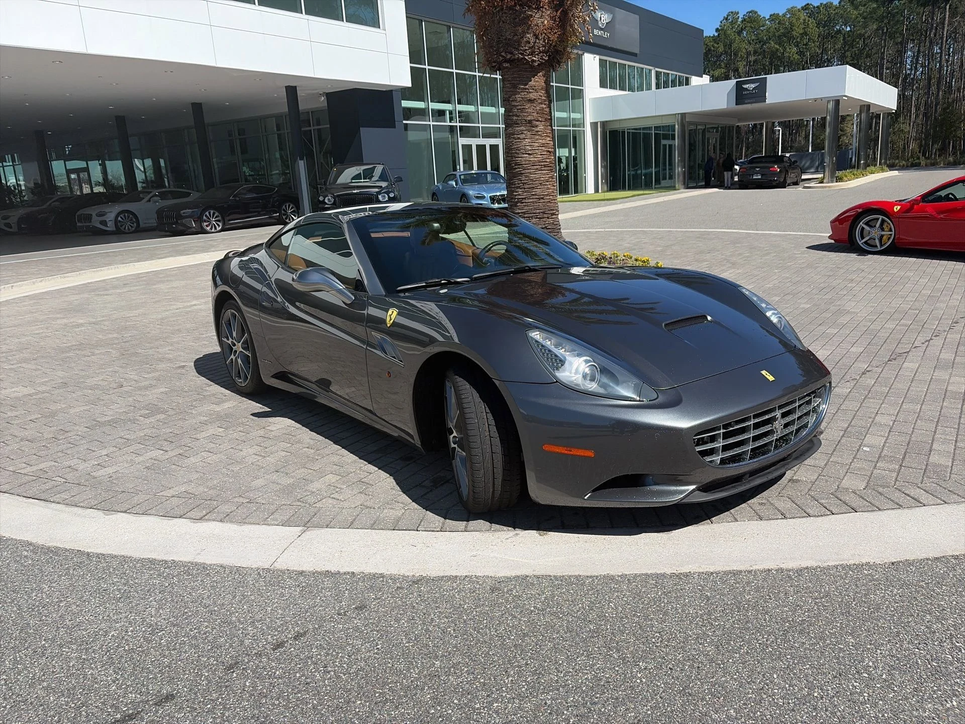 mph002_3322783006_e52f756504eb49d9aab87f75a6b19239_da6f0a0aa2