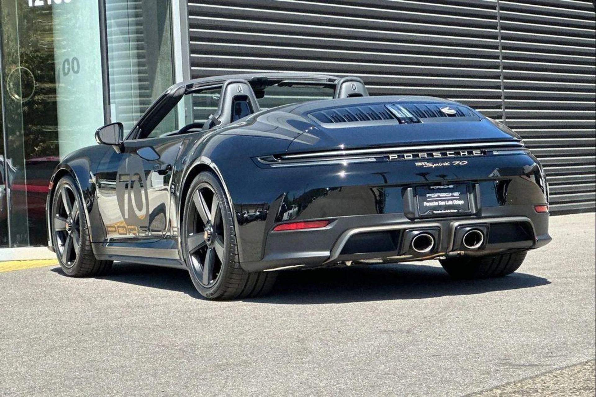 mph002_3322935218_BYJM_Okm_Y_Puf_M_Lf_QF_Dq_B_Iz_Tu3c_ZU_b08e08f919