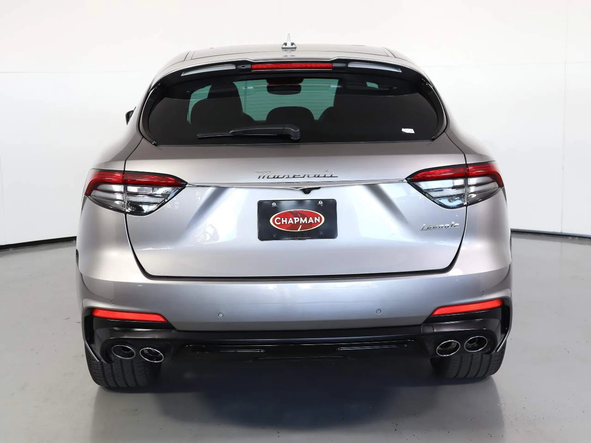 mph002_3323413693_1df9b4de68793baea8a3dc935517d8ff_9d4fb5002b