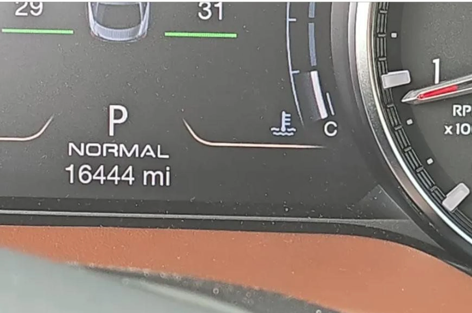 mph002_3323421300_6a57731a7b2b4c929e22c435e734db17_784f5963a0