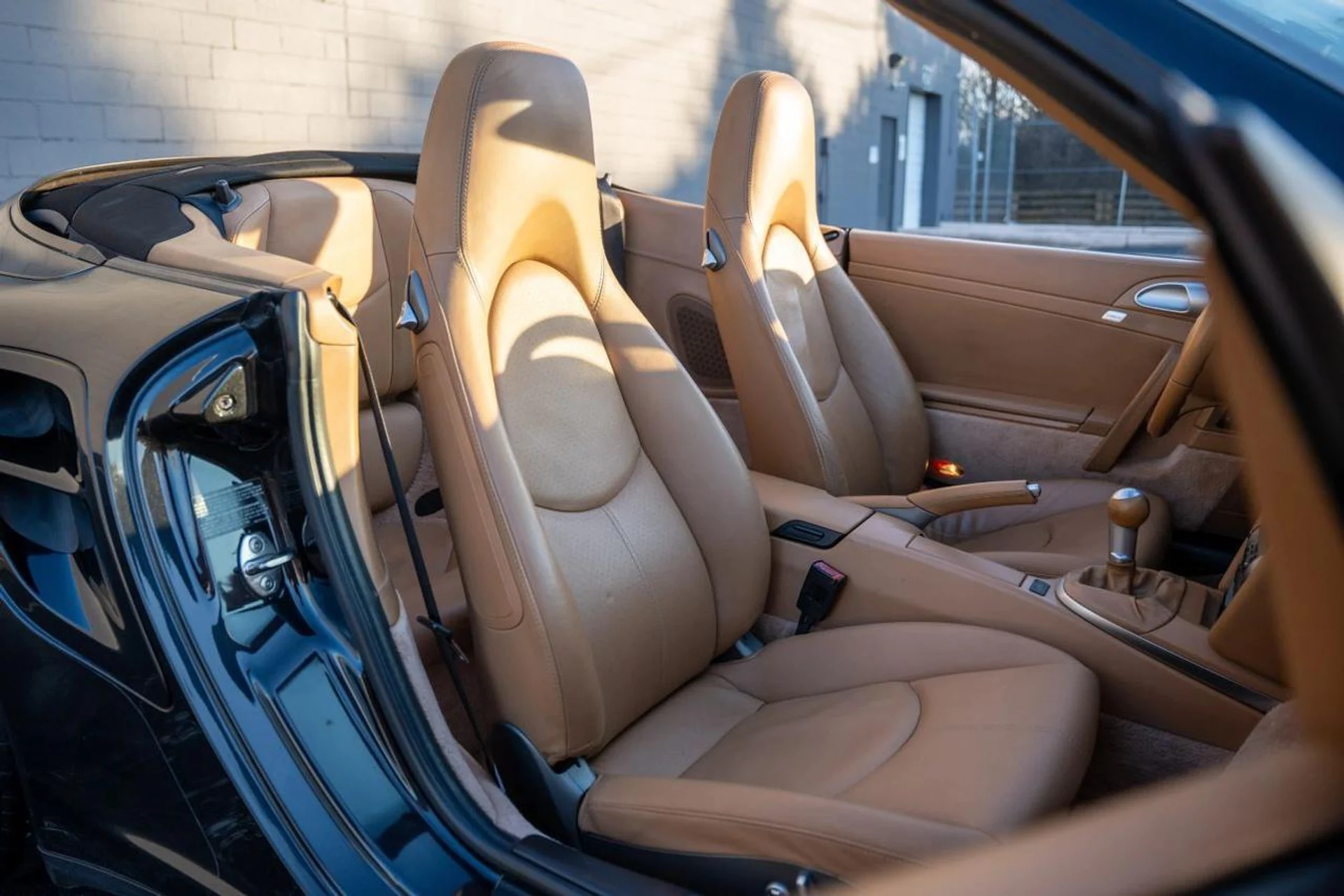 mph002_3323657766_7c3bcd66037c687dfdb42e79c2dc591a_e31525b4dd