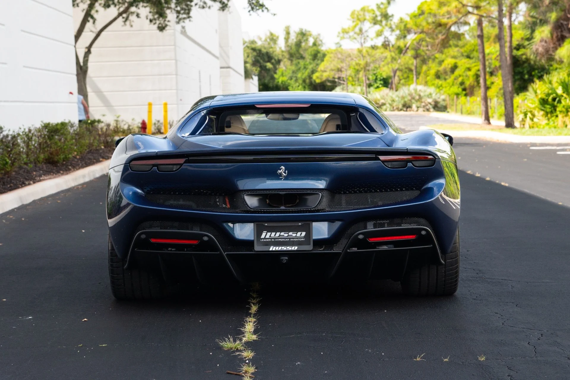 mph002_3323918252_Used_2024_Ferrari_296_GTB_1778609275_a53a93f200