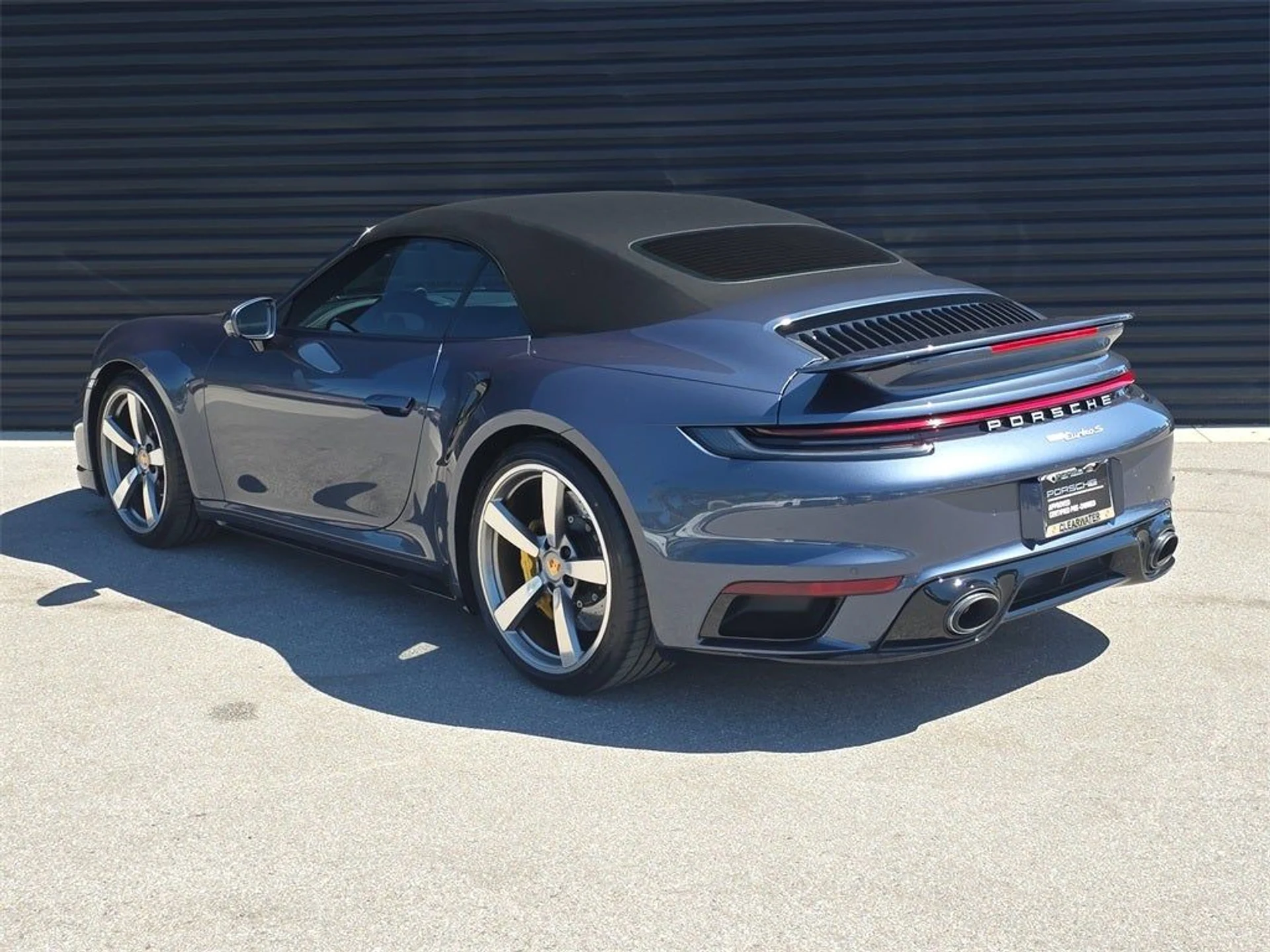 mph002_3324511985_3_2f2c8197d2