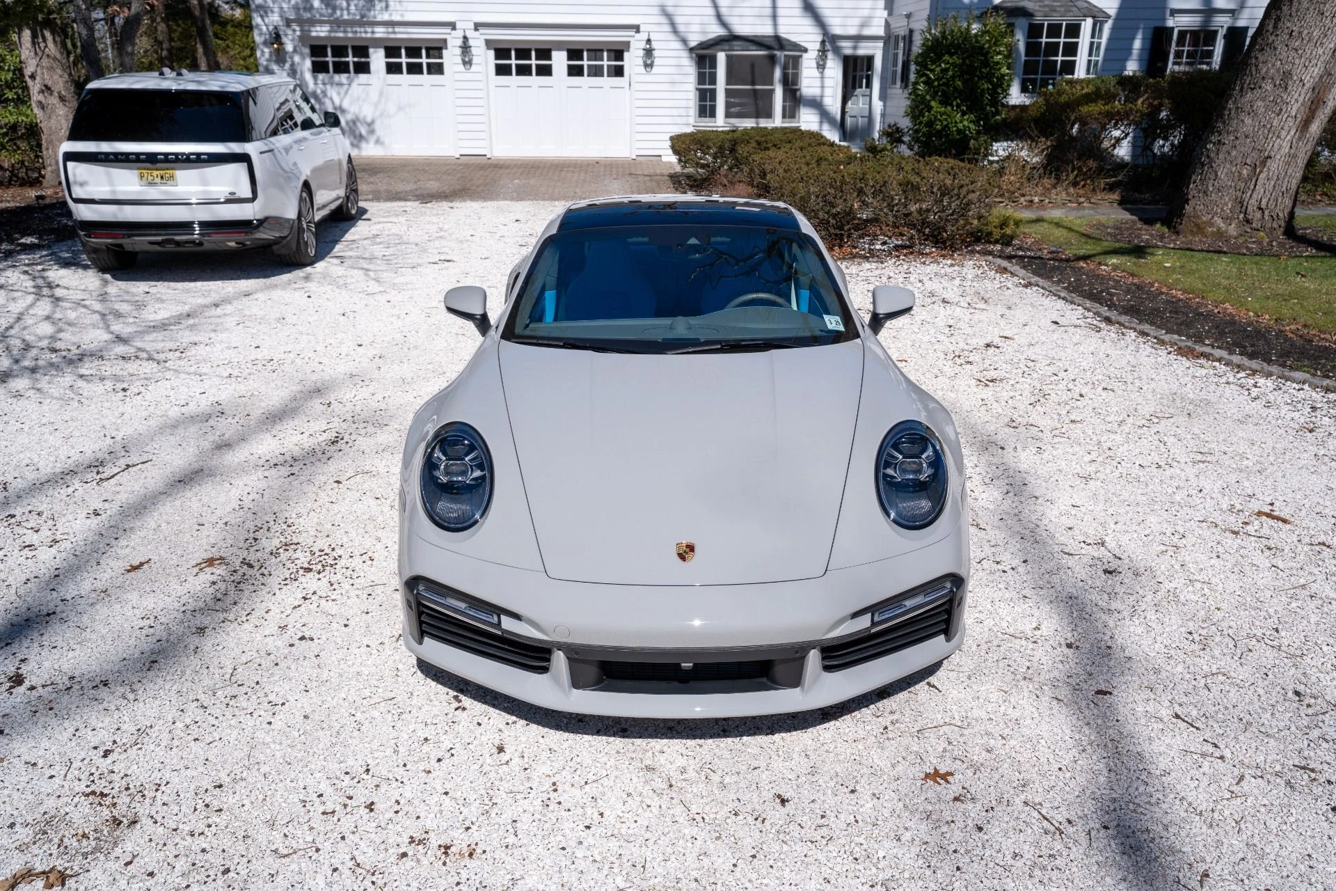 mph002_3324958671_Used_2024_Porsche_911_Turbo_S_1773855364_8e44b12ba7