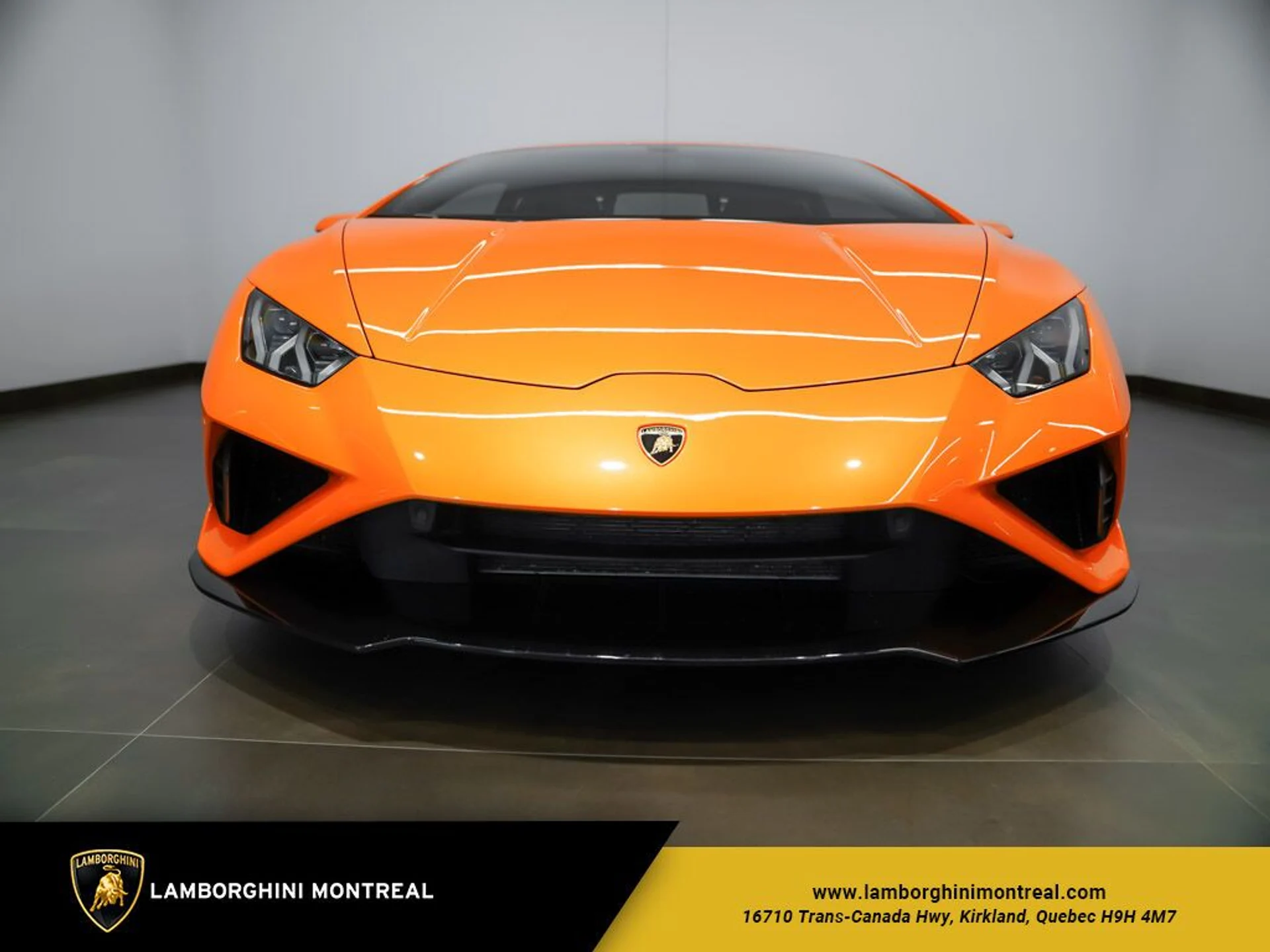 mph002_3325039322_lamborghini_huracan_evo_2022_74df2e00bb
