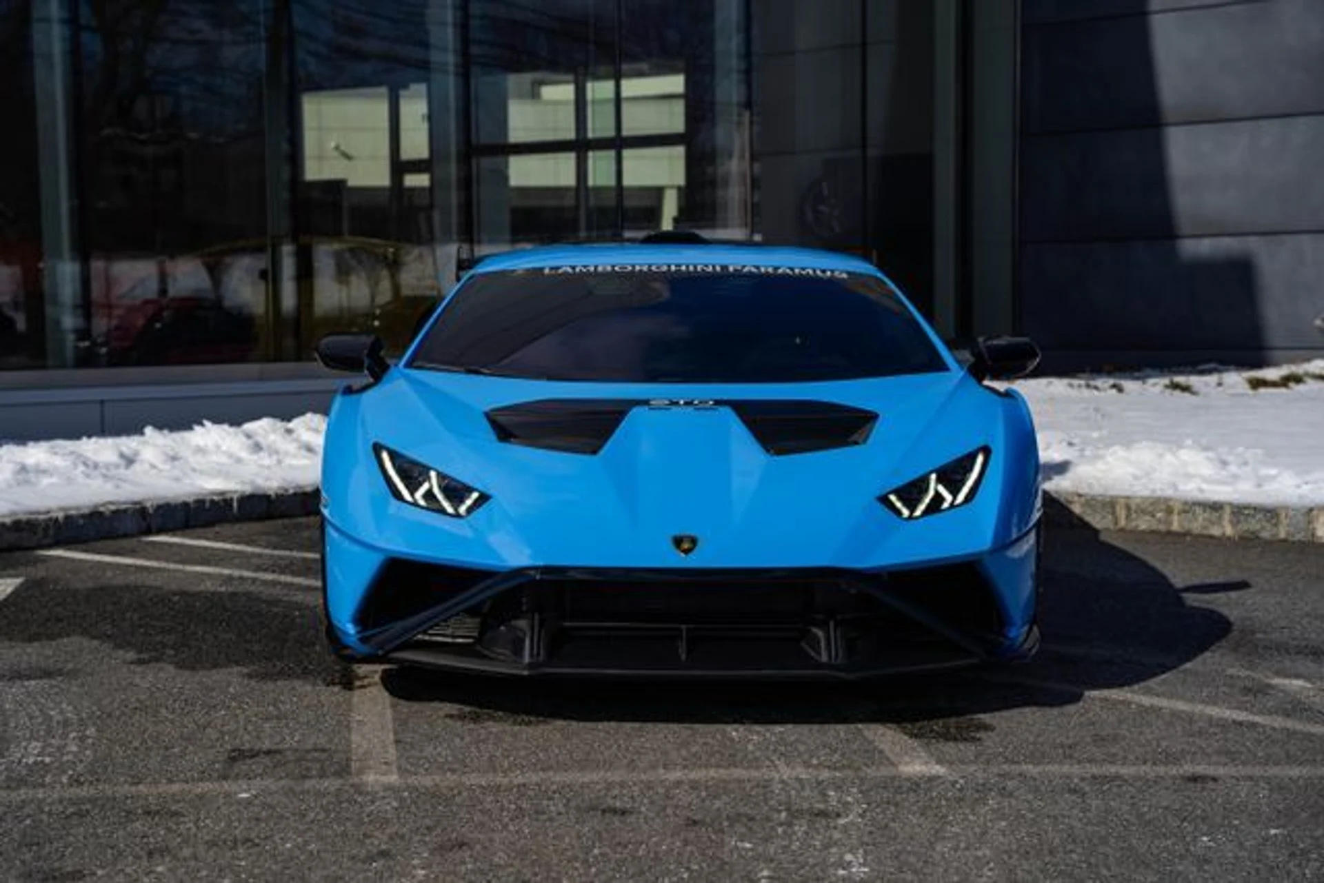 mph002_3325254554_9f9c92c70a0dcc32accc2f055e047228_d4ef144a2a