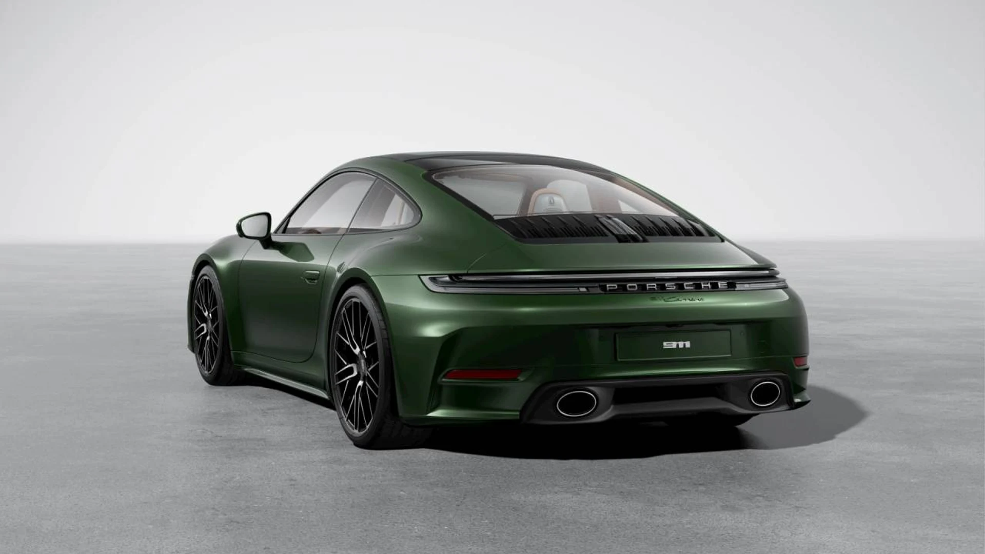 mph002_3325576955_a808c9e36752593ddbbb31947c7c23d2_61e4aab9bd