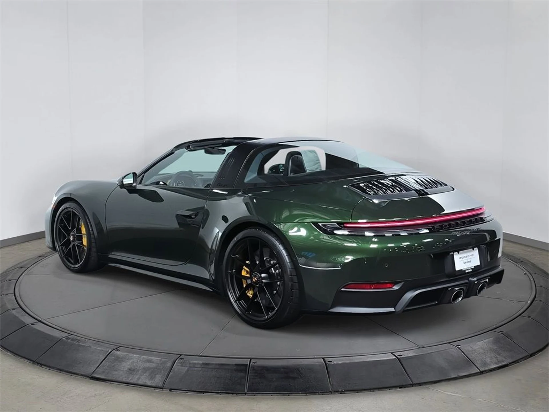 mph002_3325807080_884ce1155da79fea7123aa204da9a5a4_bf28525bf8