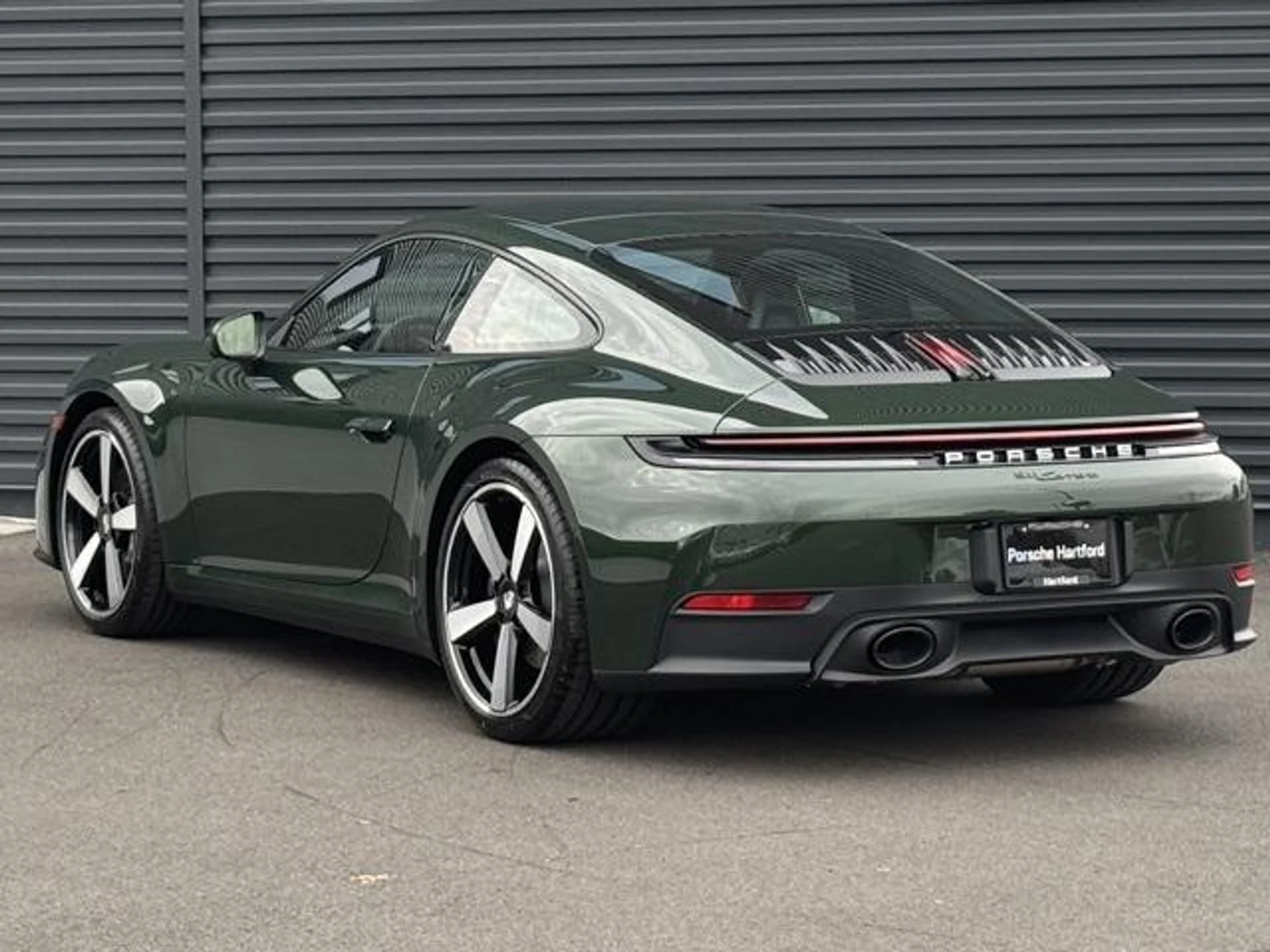 mph002_3326323350_bloxwdzg5eu_D7_1_WLKC_8_lzdx_Y_d67ef8ccc1