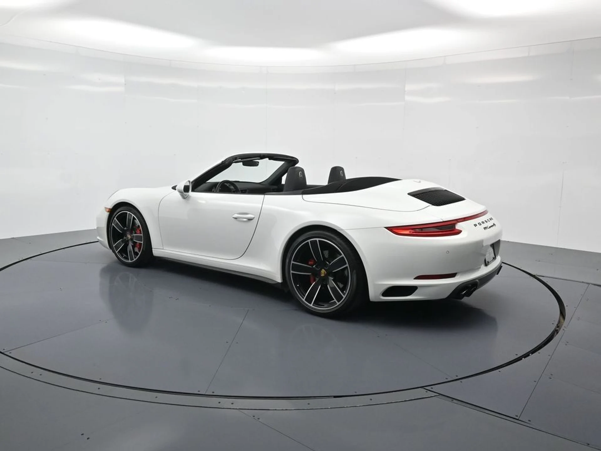 mph002_3326380640_2d85b20b5cd6a4f6e840def269e2fb42x_05bd47244b