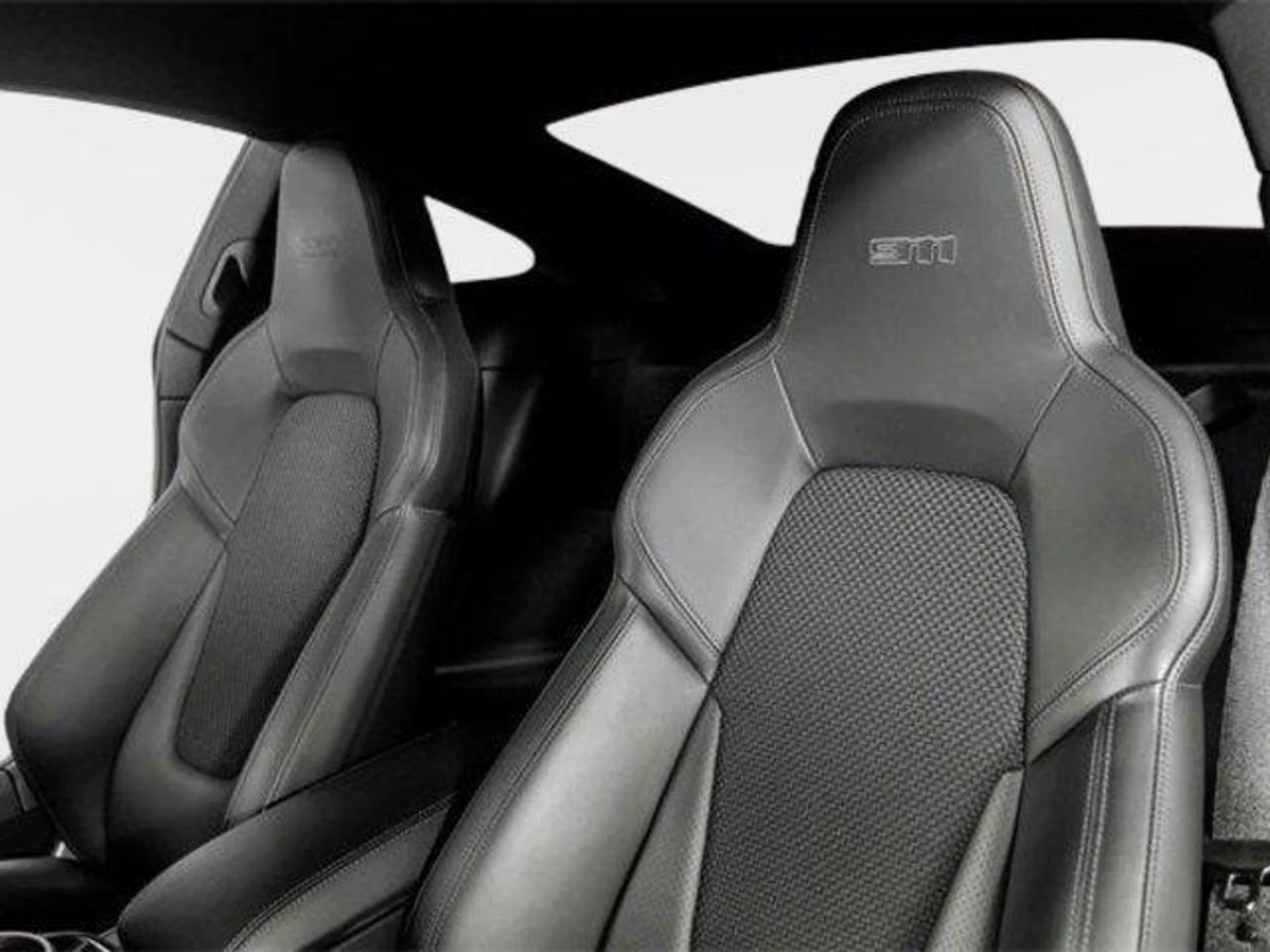 mph002_3326779876_Ar_Yv_CT_5vk_Pd4a5m_Clj_G8qb_Ea_BQ_3927cdb641