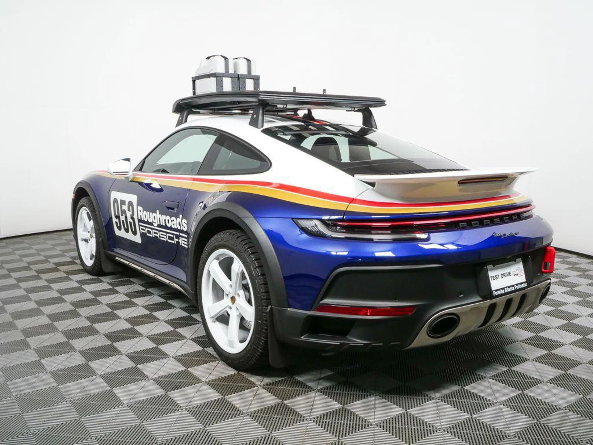 mph002_3327053950_O1wq_Xsl_Z_Zc_EC_1_H_Ofnagowo4b_c_a3c44ad710