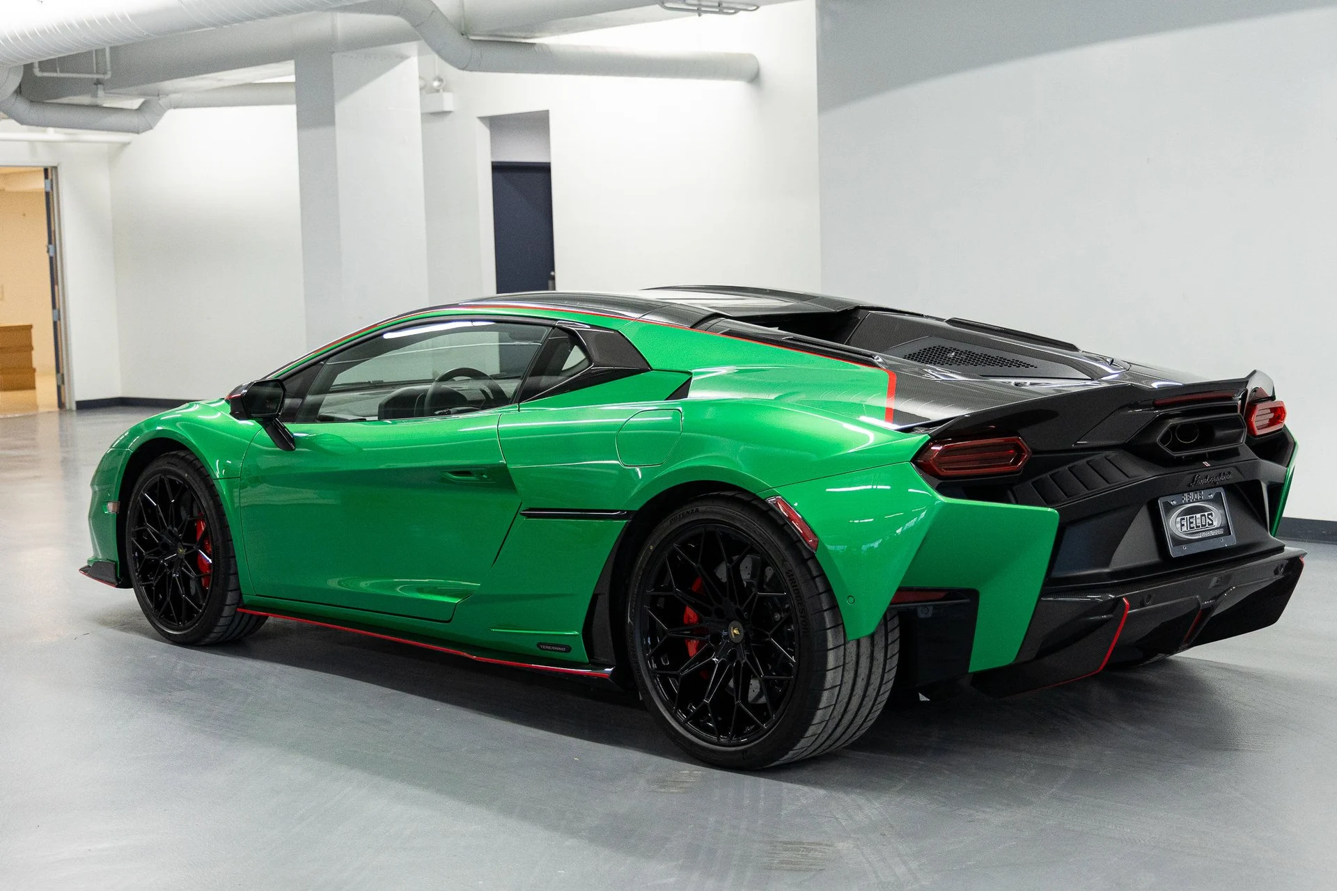 mph002_3327270721_bb6024f0d1fe18331958430845dead04x_b85881266e