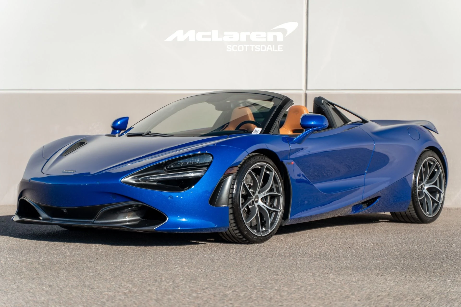 mph002_3327341640_Used_2020_MCLAREN_720_S_Luxury_1765676067_95738bc497