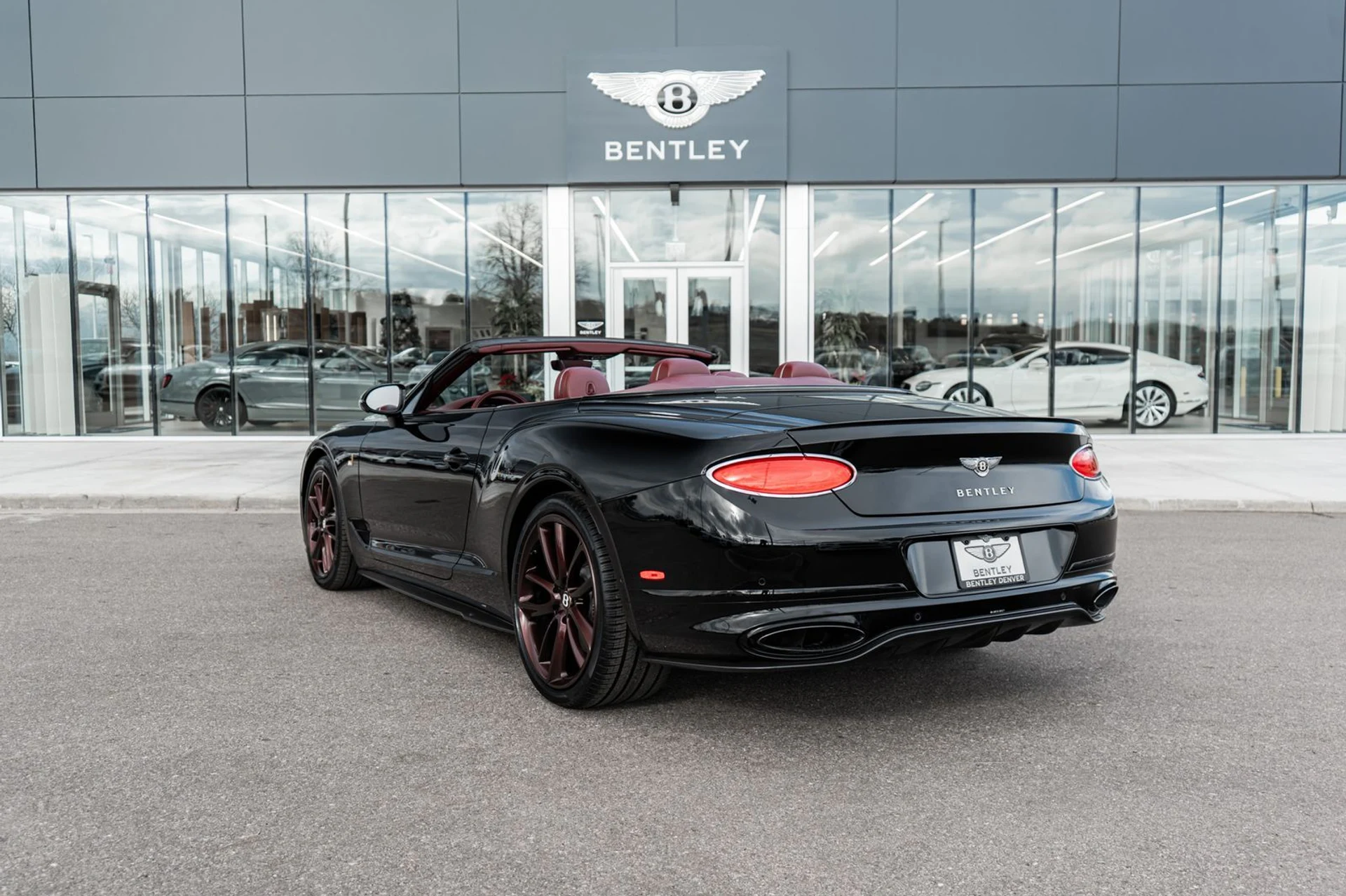 mph002_3327652292_4b817ad7_f083_49fb_b26b_0d77bd4ce2ec_ead71f8bb9