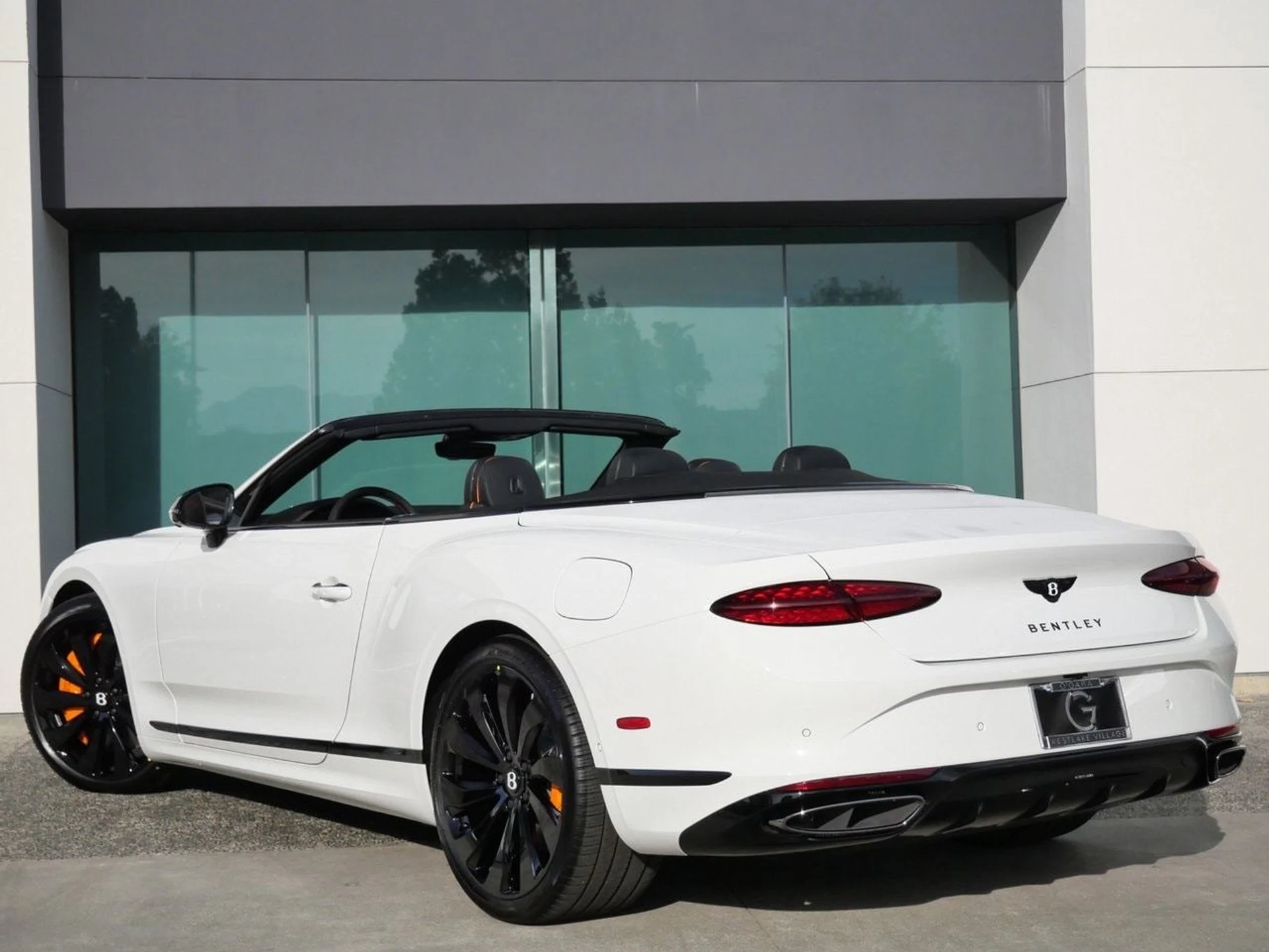 mph002_332812993_26e33210d20f6b0febec49a6443183f1x_8462decf8b