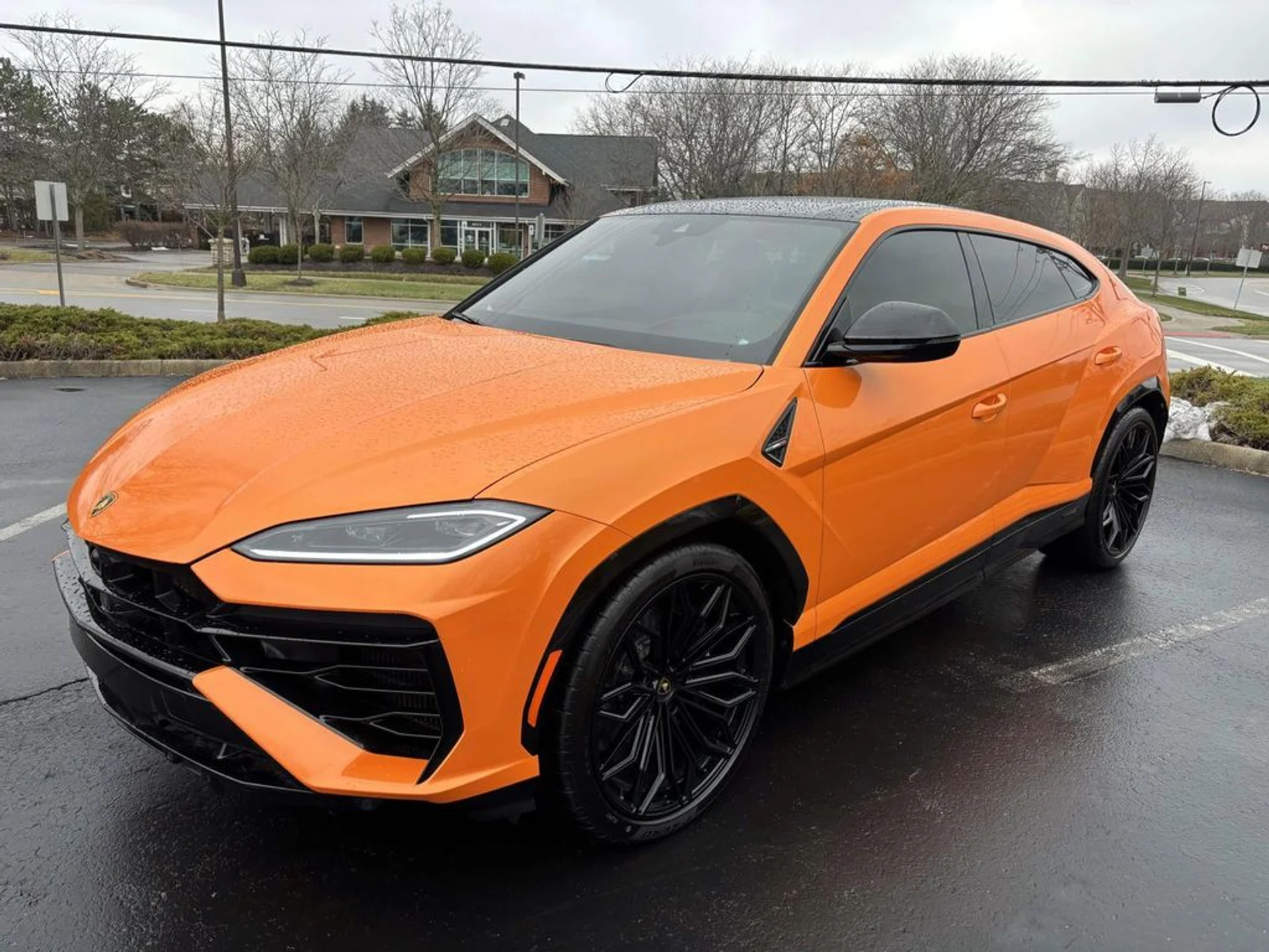 mph002_3328451704_a9926faad72ba4544a6f69007686ce12x_6f3ed7ab60