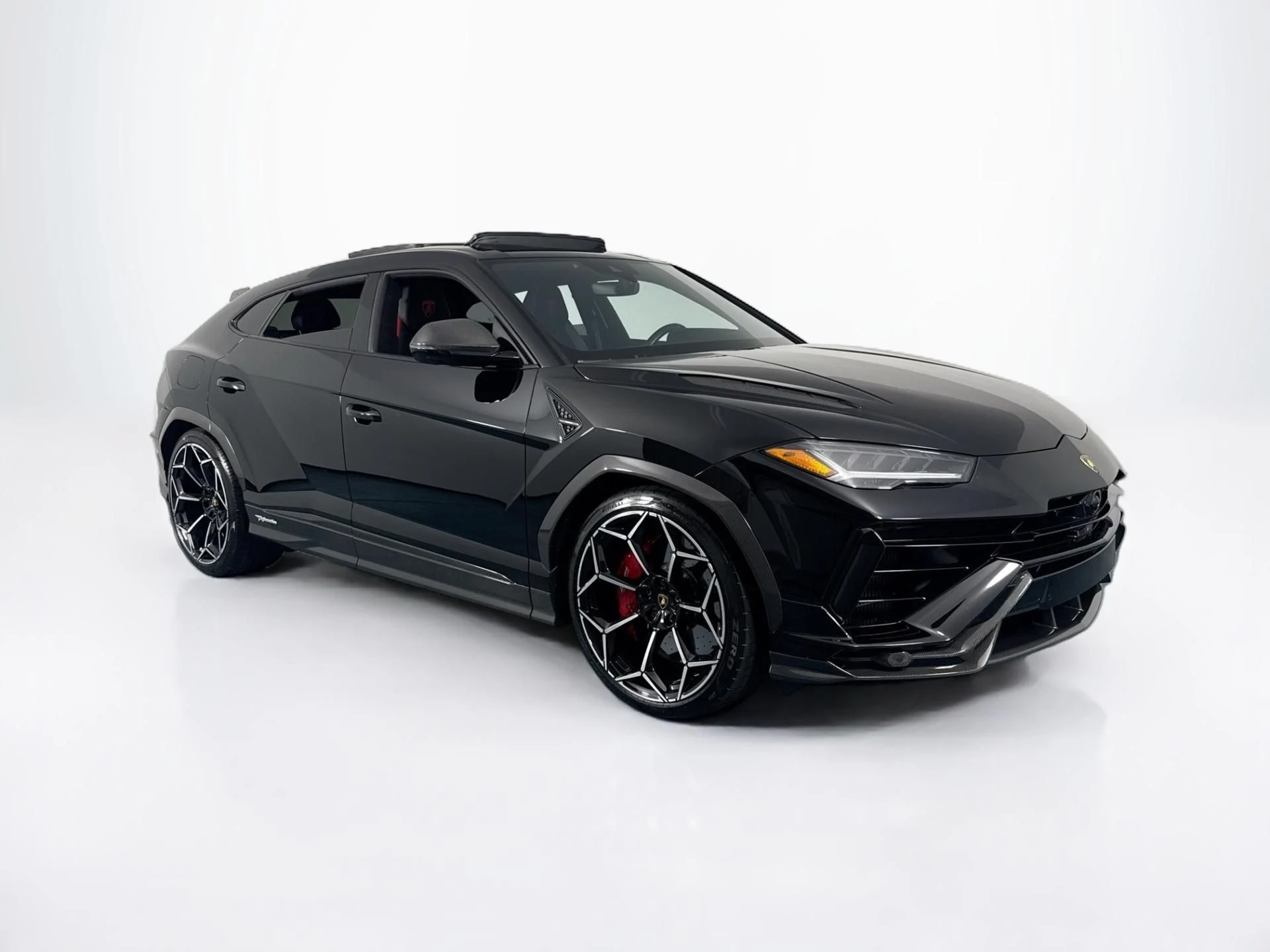 mph002_3328893099_Used_2023_Lamborghini_Urus_Performante_1783708213_10fcb69b77