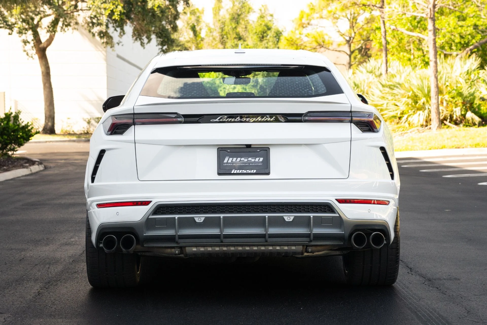 mph002_3329862049_Used_2022_Lamborghini_Urus_1778780511_25532649ab
