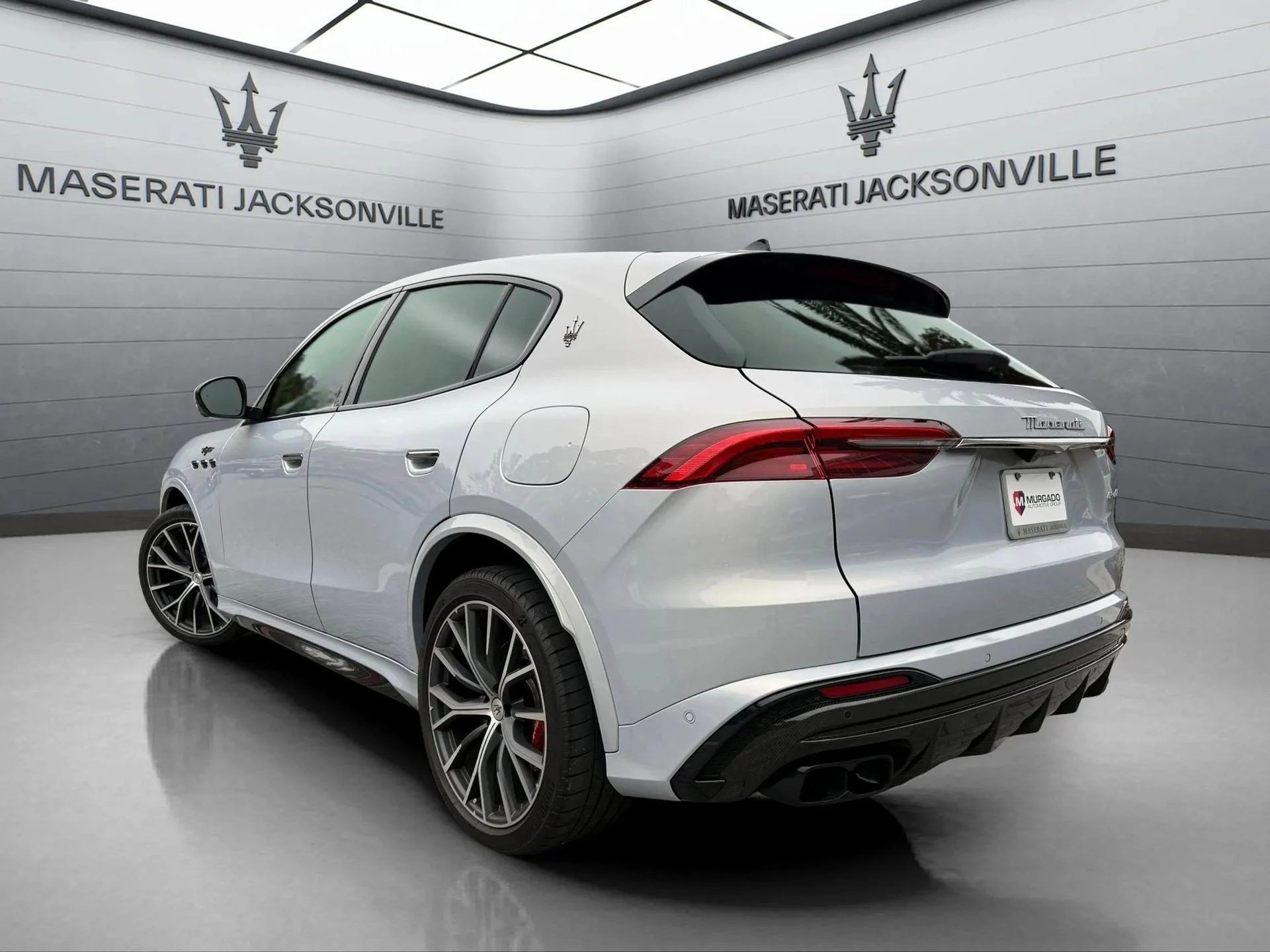 mph002_3330163235_e7f7e7f1bd5e42699dd5783db144875d_75a253b468