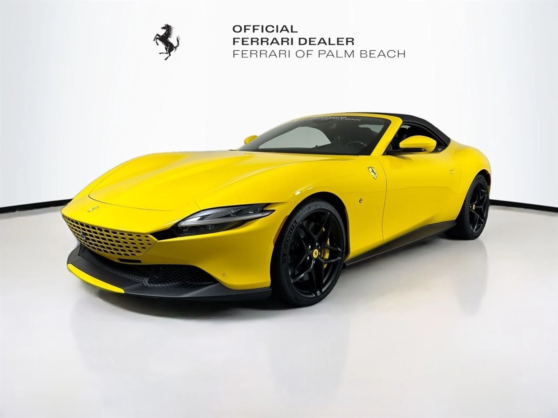 mph002_3330419969_f6e3671ca58f36b8d099d784ee7c7a7f_6b26071a64