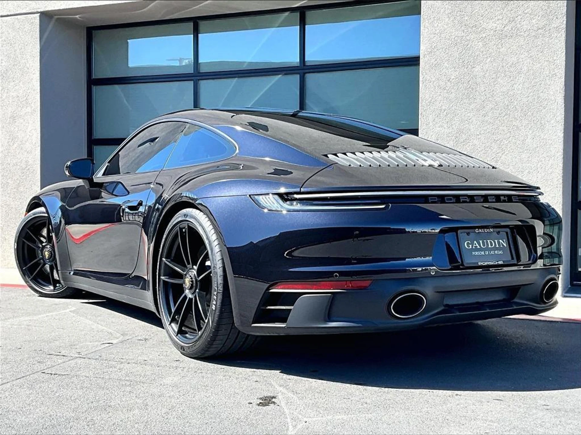 mph002_3330614268_ynv6_Sv_Y_Qaw_Gi_Rgroz616t_GA_1clc_74419cb52c