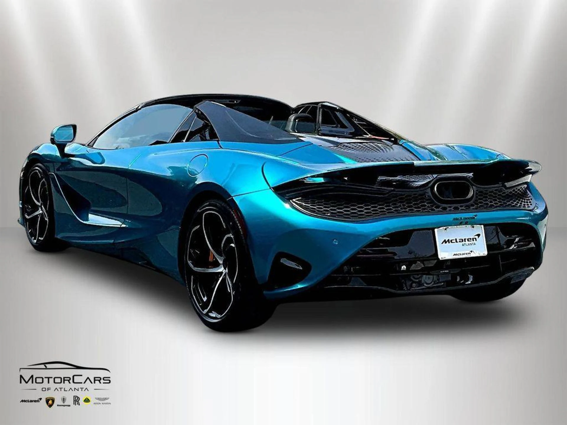 mph002_3330713438_pv_Dt_F4rbl_RG_Tr6_KHWEN_Ktxi_T8bk_e3bf78f413