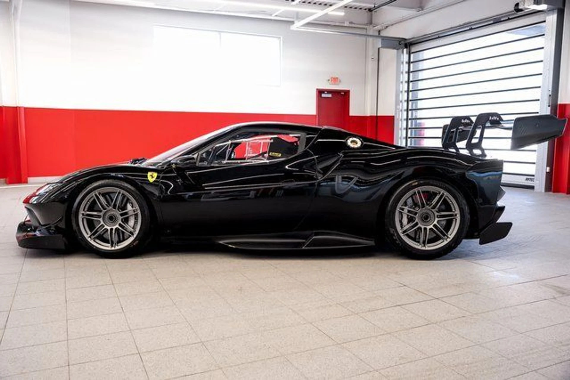 mph002_3330723870_8ebbcca1d533581bcc28e5489410d0fax_0e83c3c621