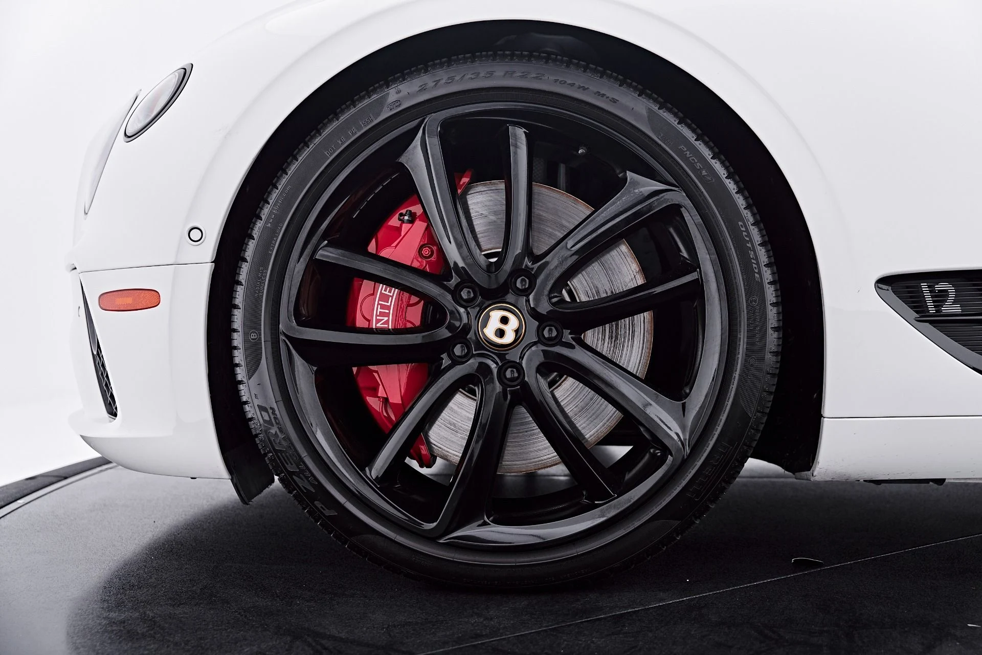mph002_3331261598_Used_2020_Bentley_Continental_GT_1785609490_a93adaa68a