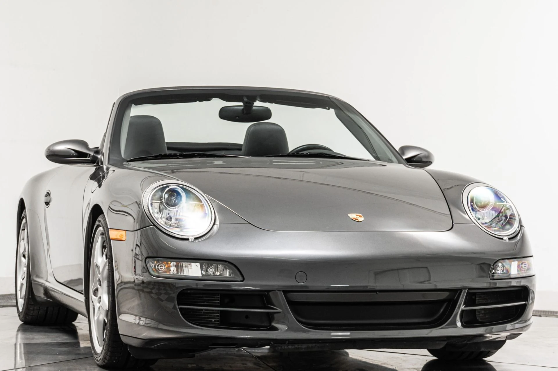 mph002_3331500688_Used_2006_Porsche_911_Carrera_S_Cabriolet_6_Speed_Manual_Low_Miles_1787948744_6f7fad5987