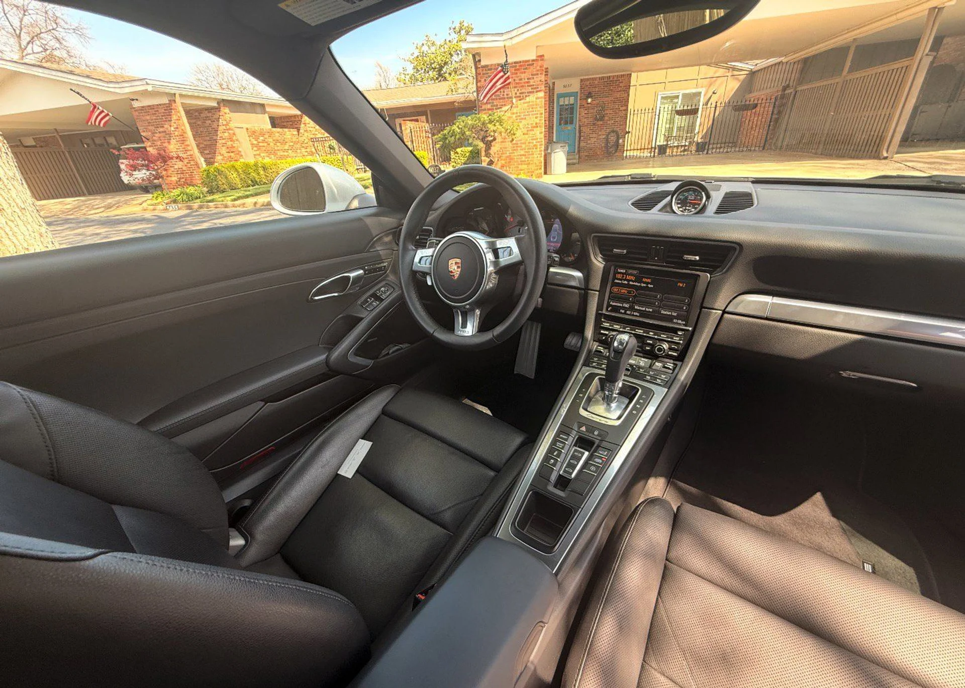 mph002_3331636189_e5629bc688e2fecf6a951465622bc65fx_d76abda075