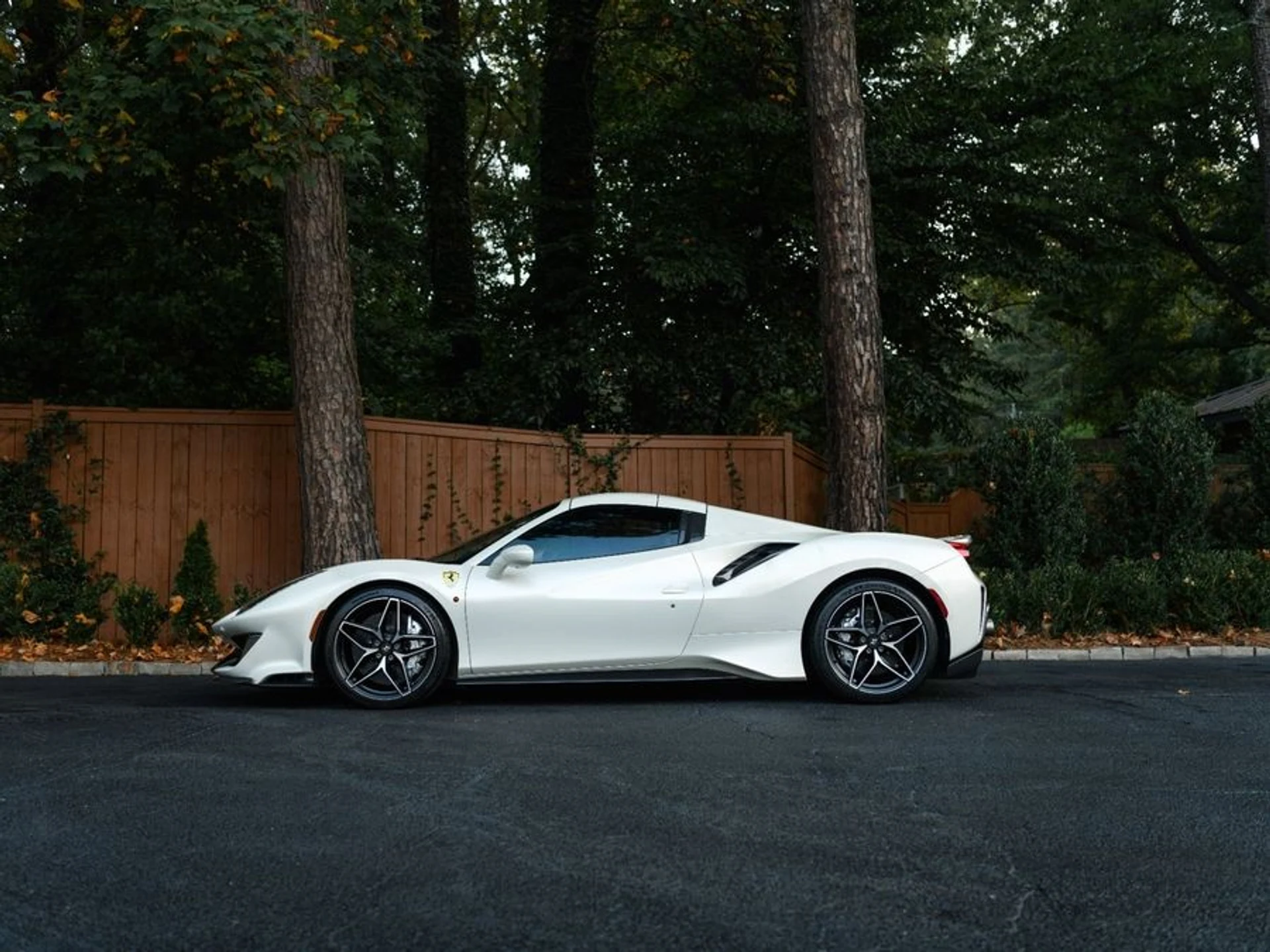 mph002_3331834979_58603152_e07d_45fe_91ae_64214f9c3af7_f0b59cee2a