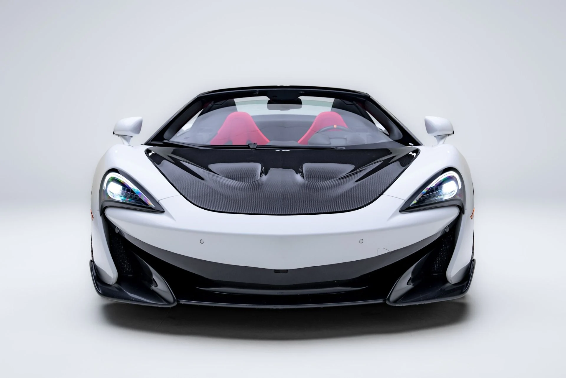 mph002_3332043379_Used_2020_Mc_Laren_600_LT_Spider_1778775313_c41bd5141b
