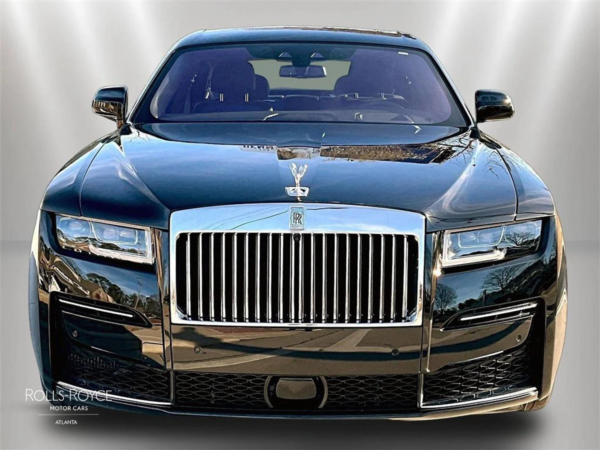 mph002_3332456555_r_Kn2_OD_8_MH_Rr_P_Zny5_ELTV_2_WP_Pj2_M_d9b2f69a70