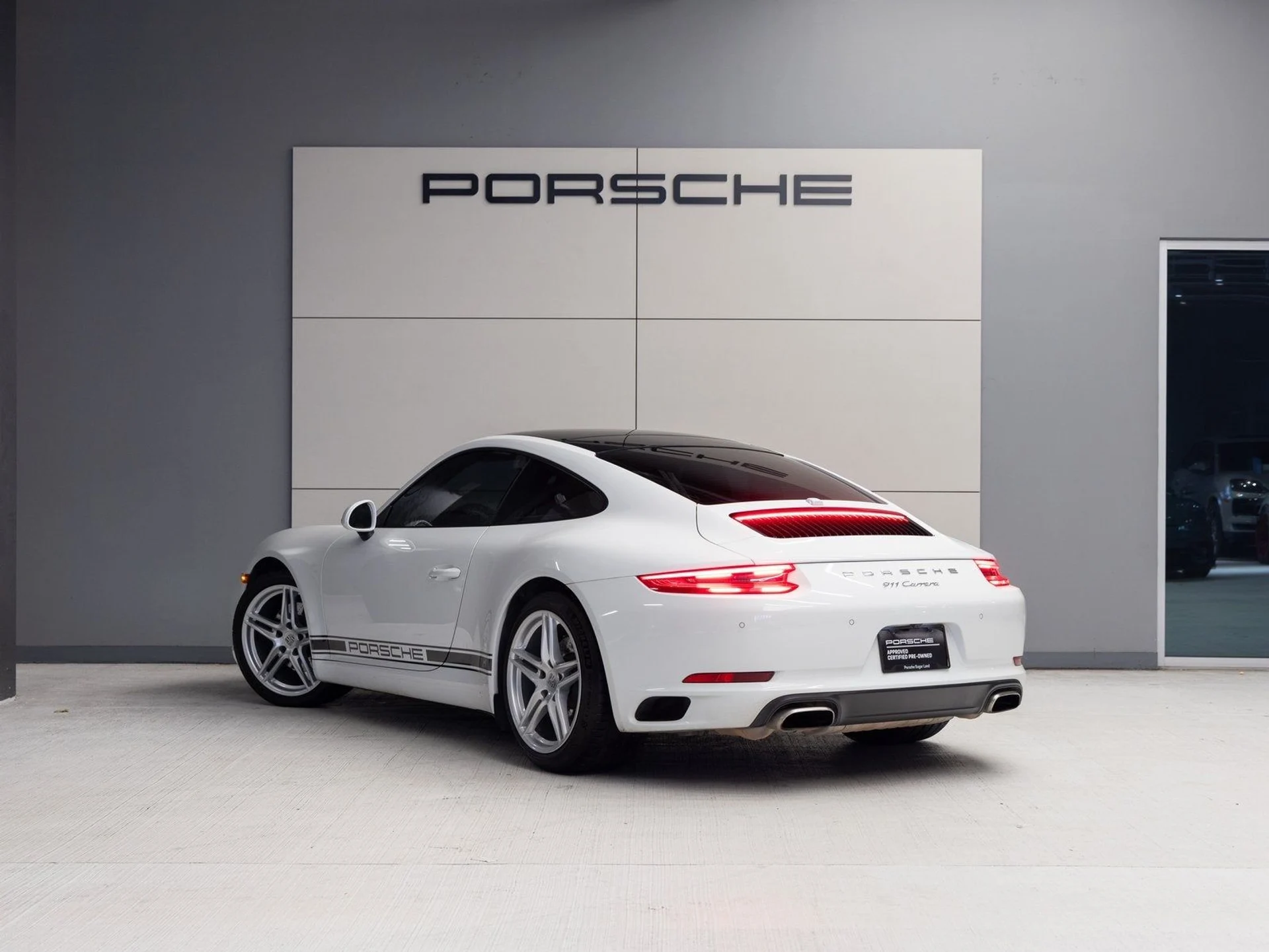 mph002_33326786_3_bb81789266