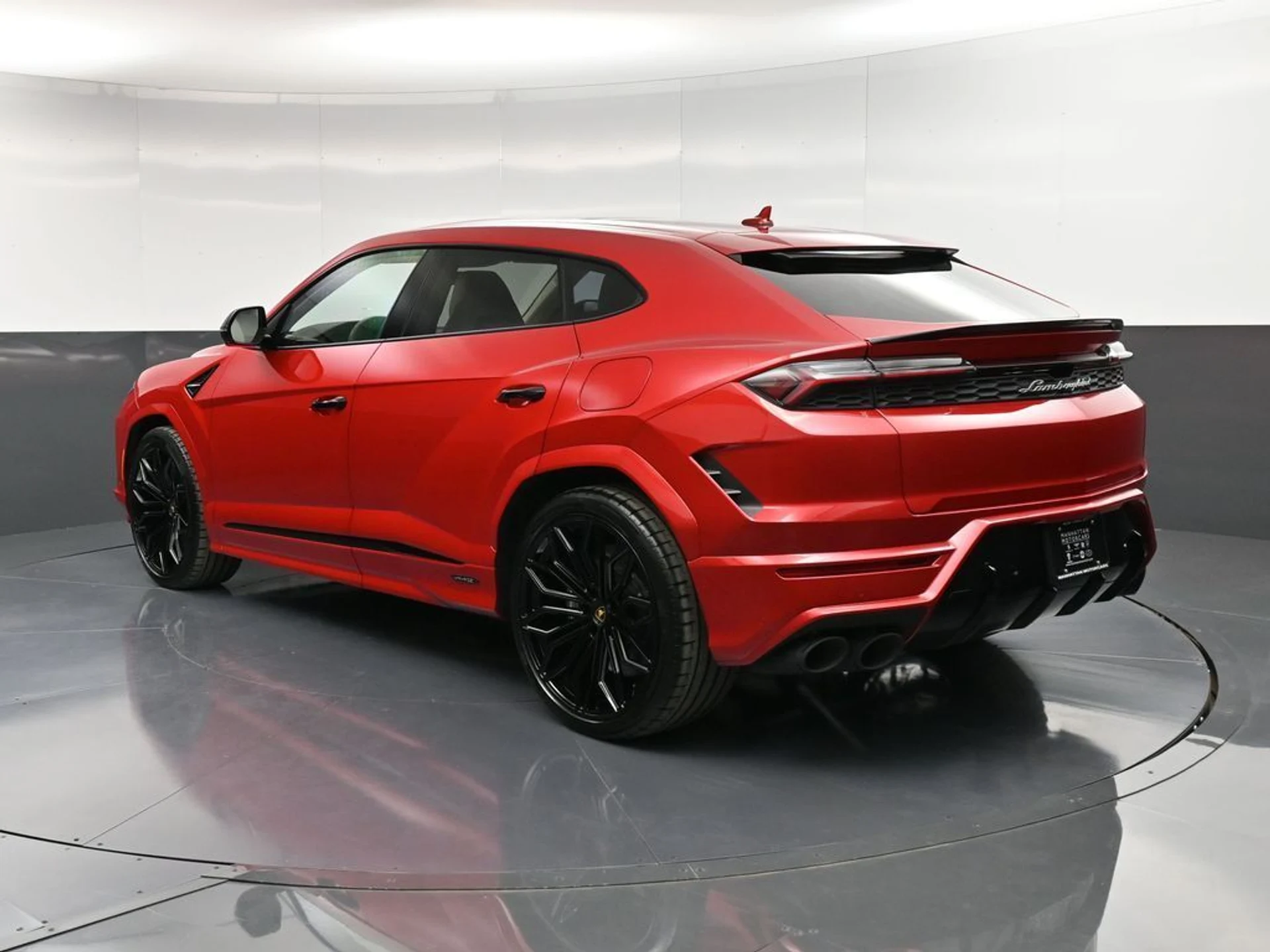 mph002_3334089565_dae0fc0e_63a5_4724_a2d3_b900ef5c53b3_65dfa112bc